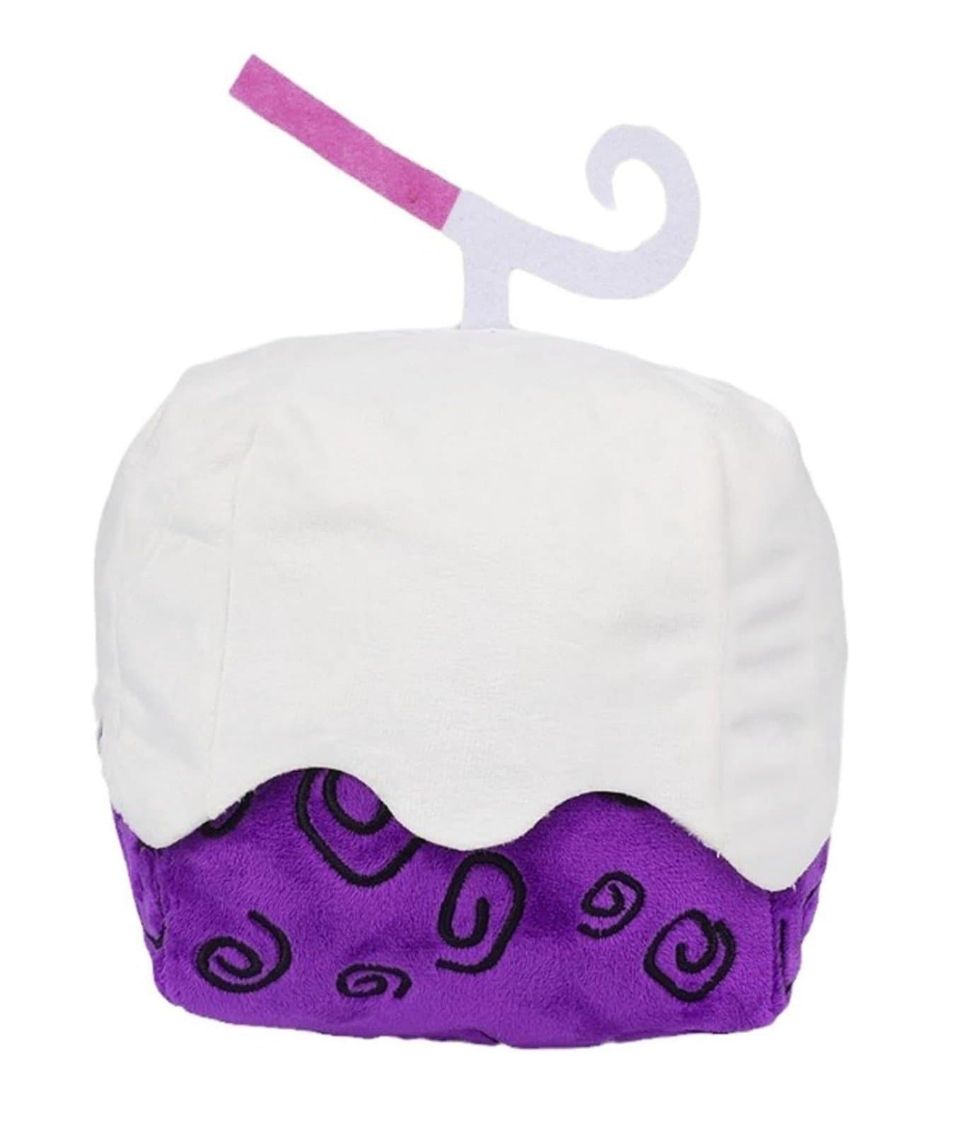 Roblox Fruit Plushie 12 inches - Image 1