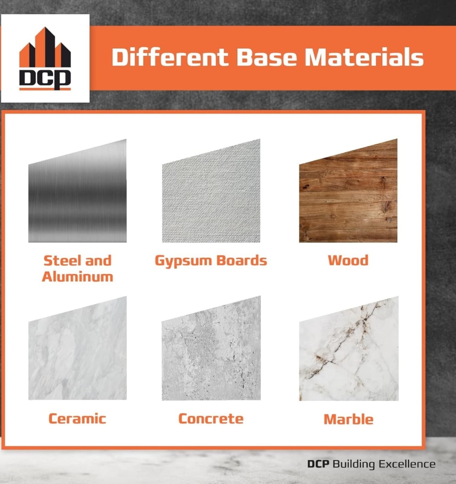 Donseal PU440 Polyurethane Concrete Sealant - Non-Sag Caulking for Concrete - Thumbnail 5