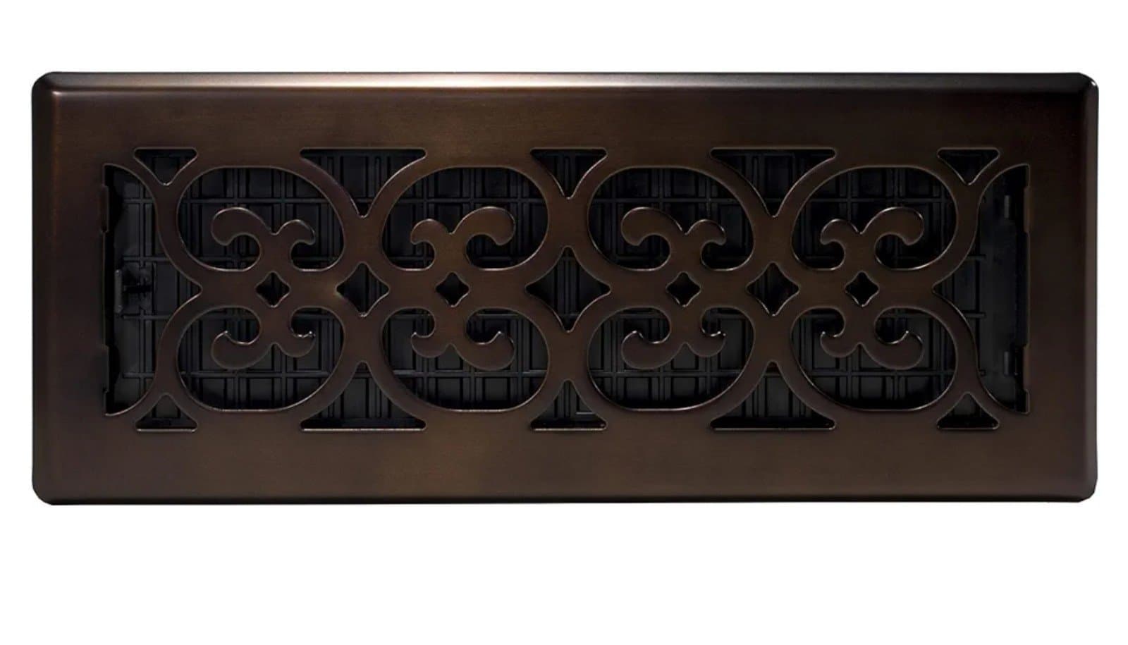 Floor Vent Cover Register Cover - Thumbnail 4