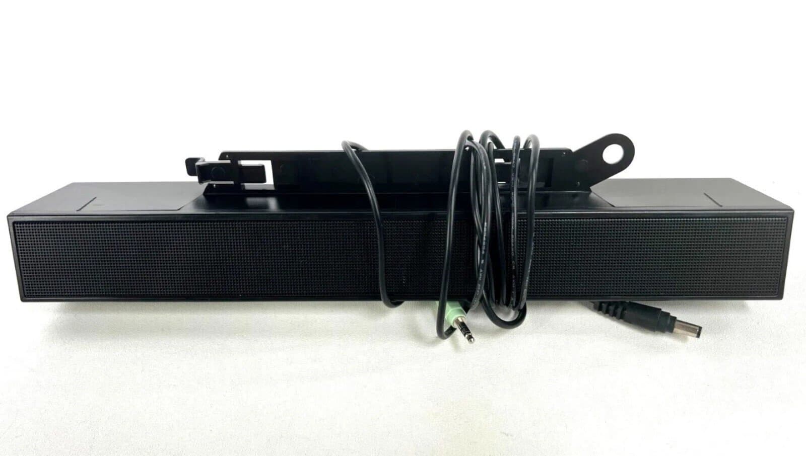 Dell AX510 Multimedia Speaker 12V - Image 1