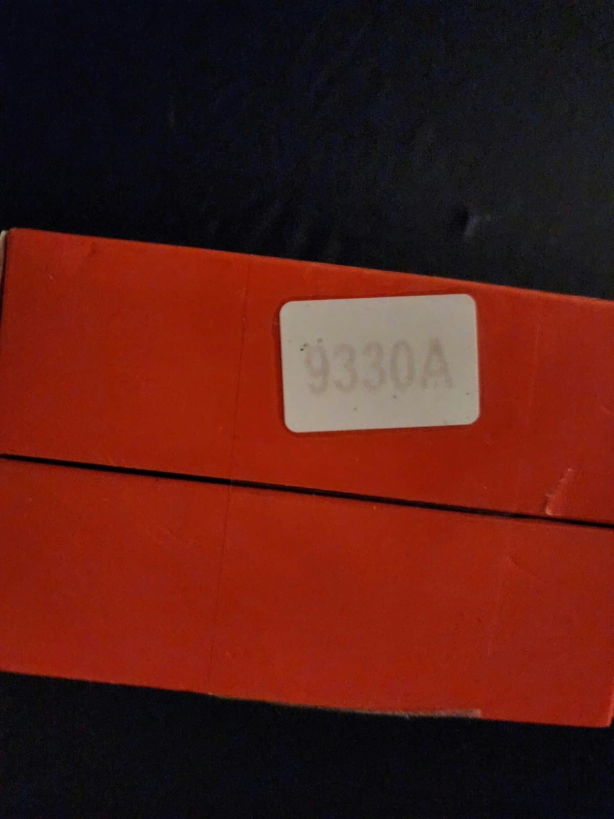 LABLT Headlights/Lamps Replacement Projector Headlight Clear Lens Amber Corner A - Image 1