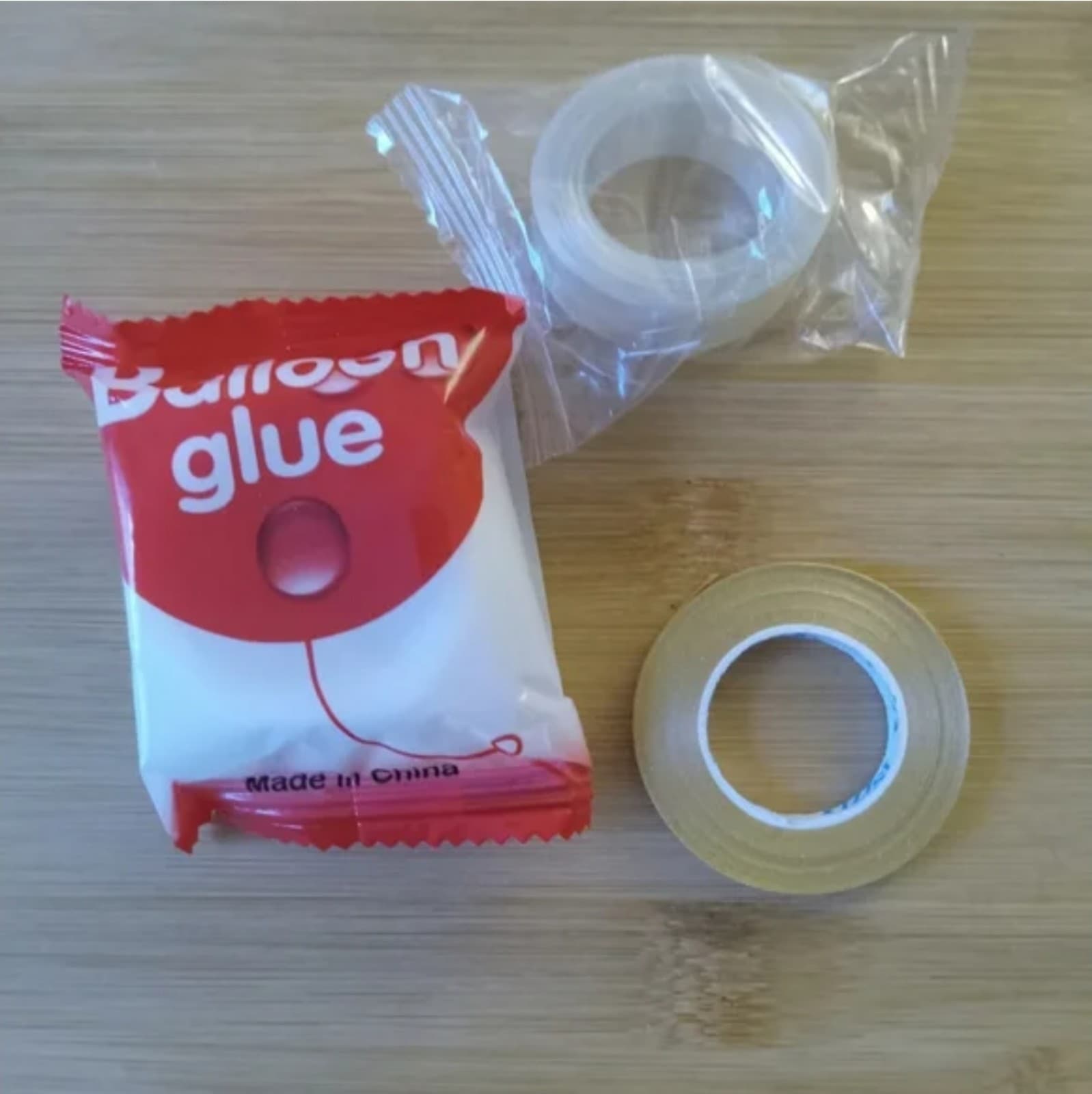 Cowgirl Themed Birthday Supplies - Thumbnail 7