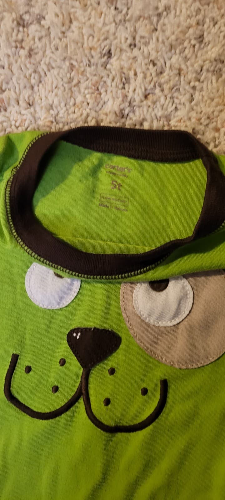 Boys 3T Bundle - Thumbnail 5