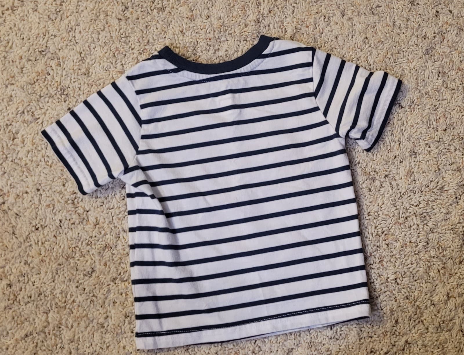 Boys 3T Bundle - Thumbnail 12