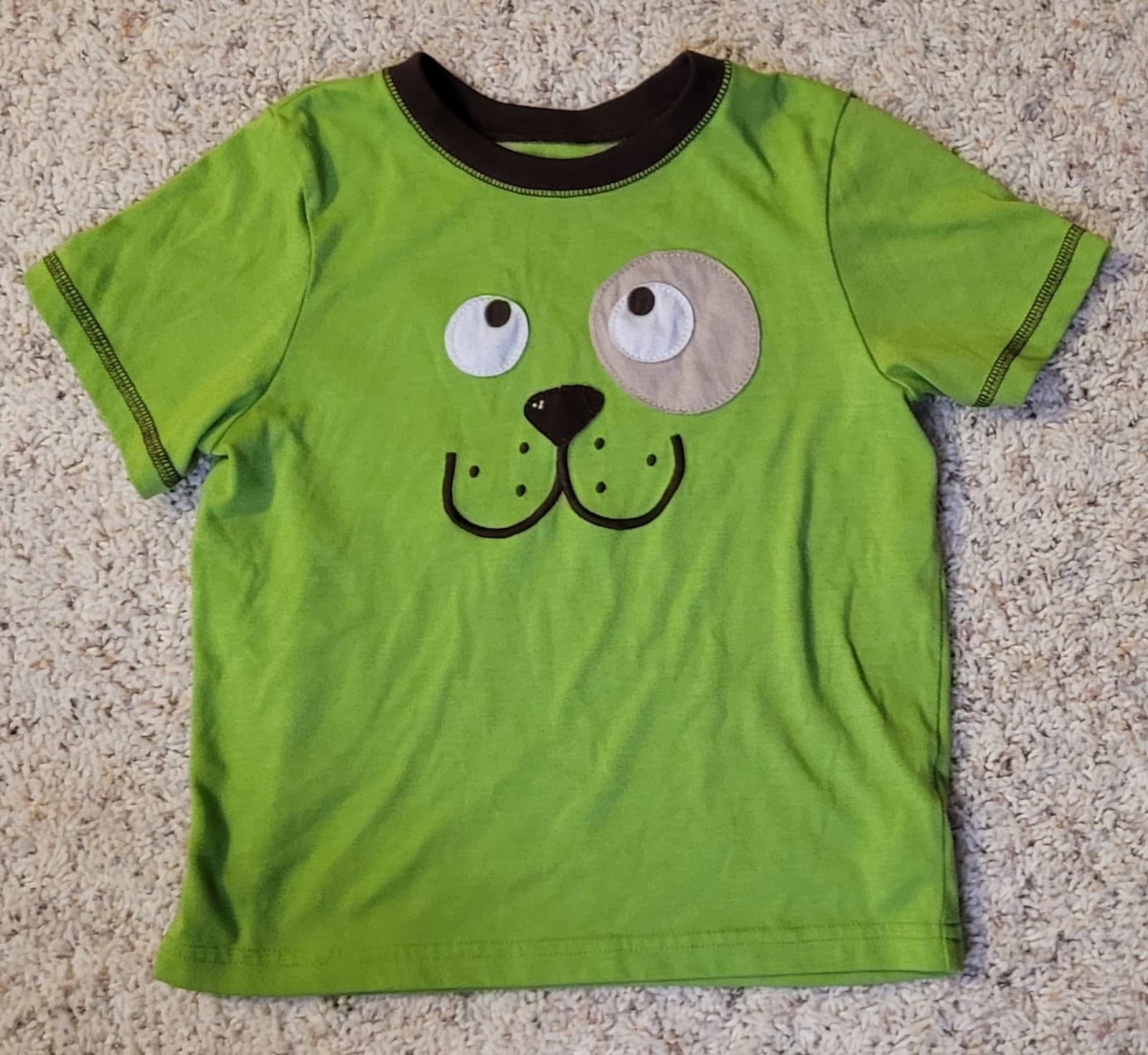 Boys 3T Bundle - Thumbnail 4