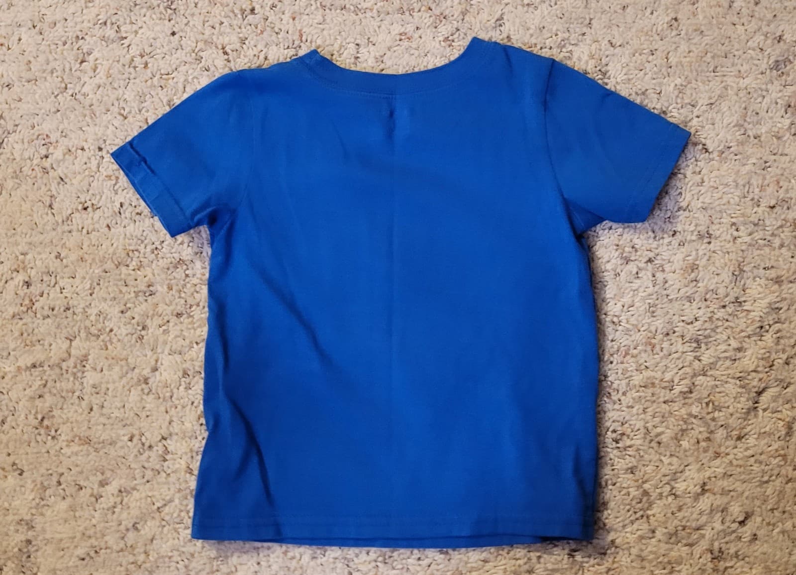 Boys 3T Bundle - Thumbnail 10