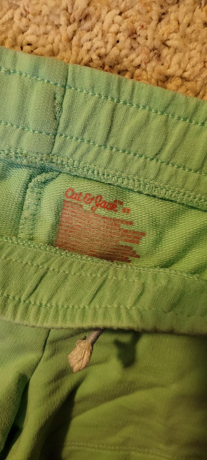 Boys 3T Bundle - Thumbnail 7