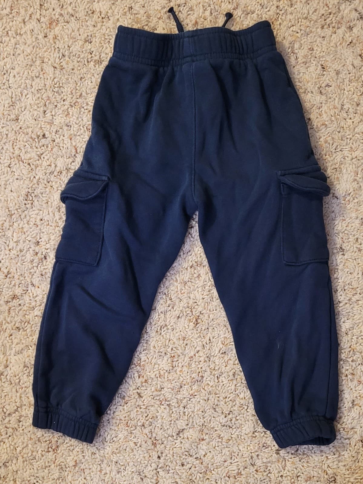 Boys 3T Bundle - Thumbnail 2