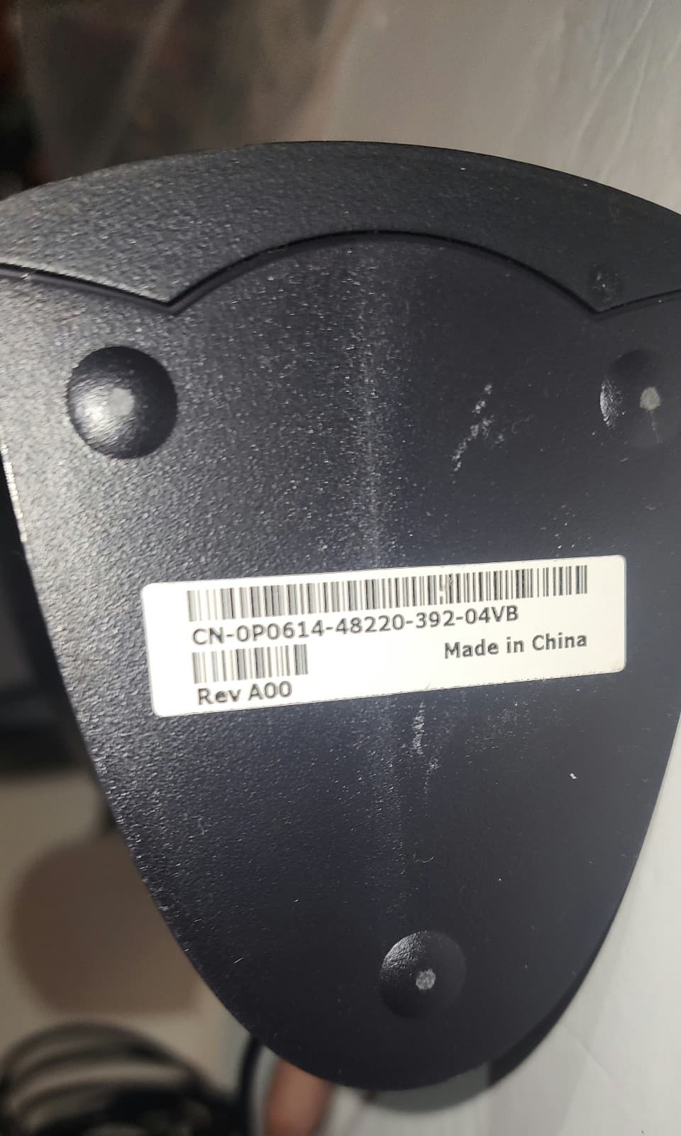 Altec Lansing Computer Speakers with cords & plug in - Thumbnail 3