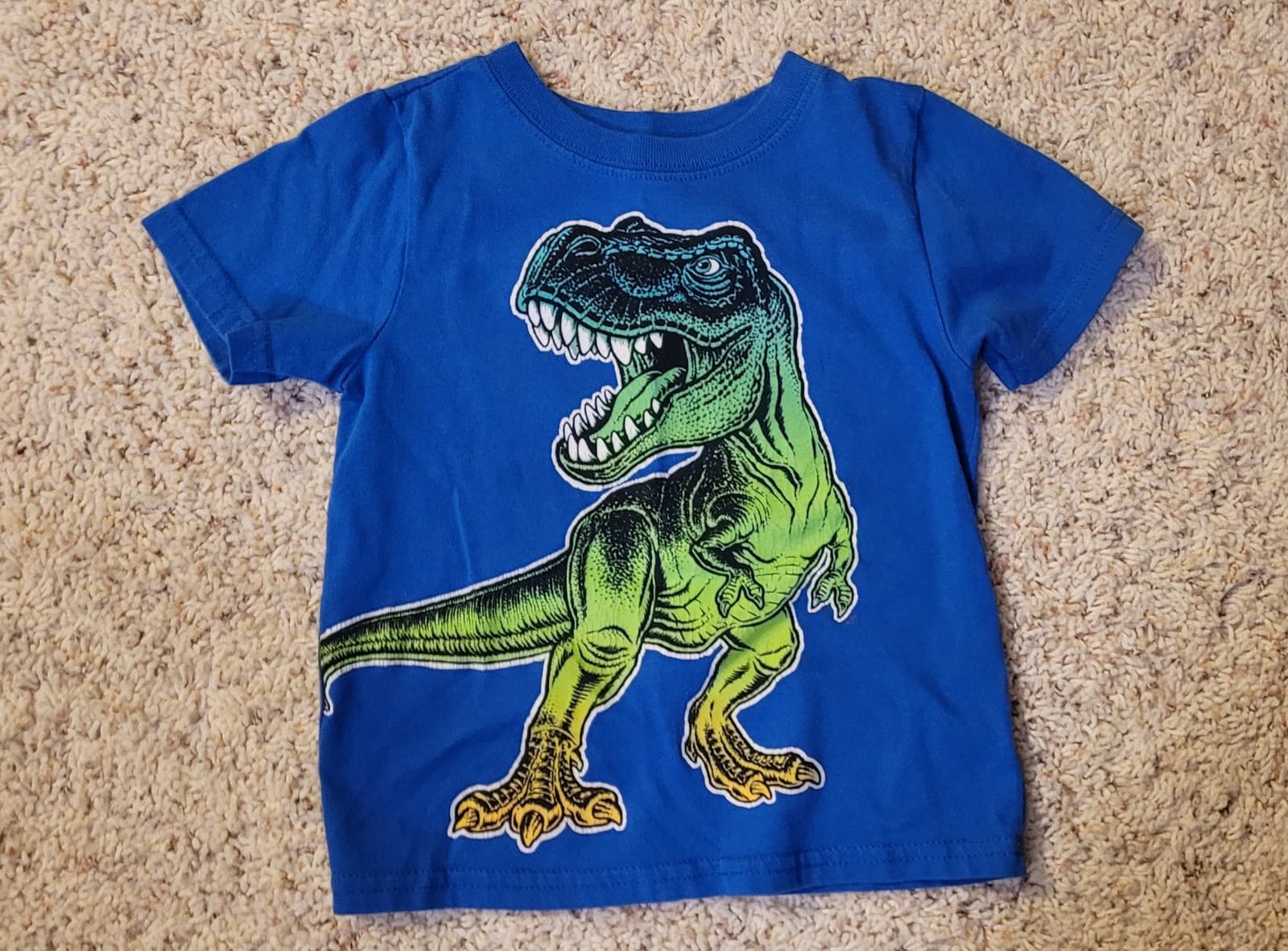 Boys 3T Bundle - Thumbnail 8