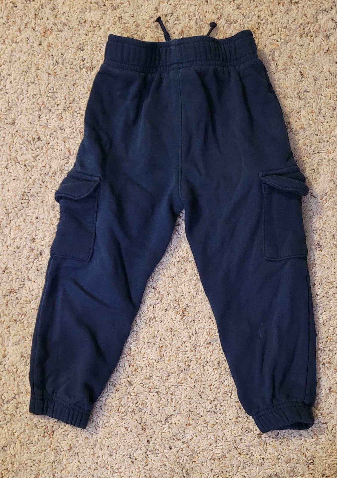 Boys 3T Bundle - Image 1