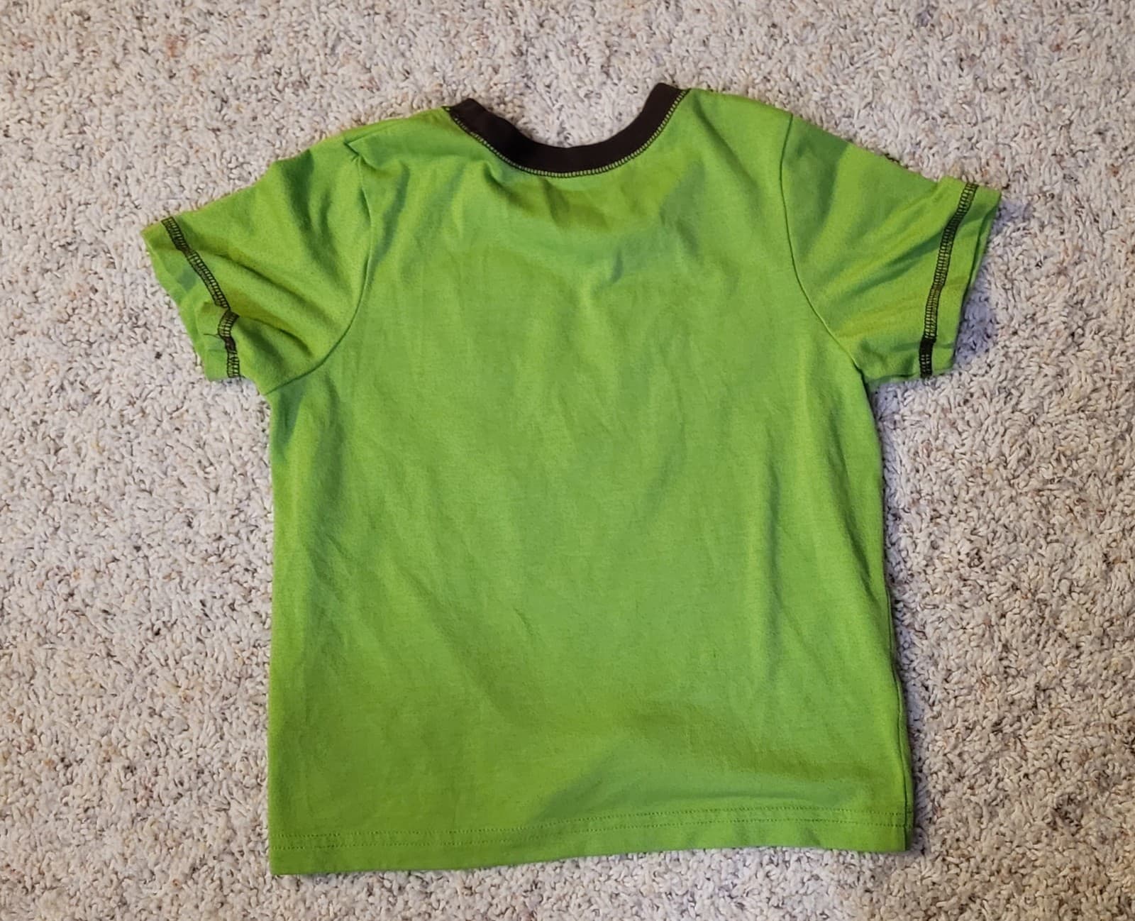 Boys 3T Bundle - Thumbnail 6