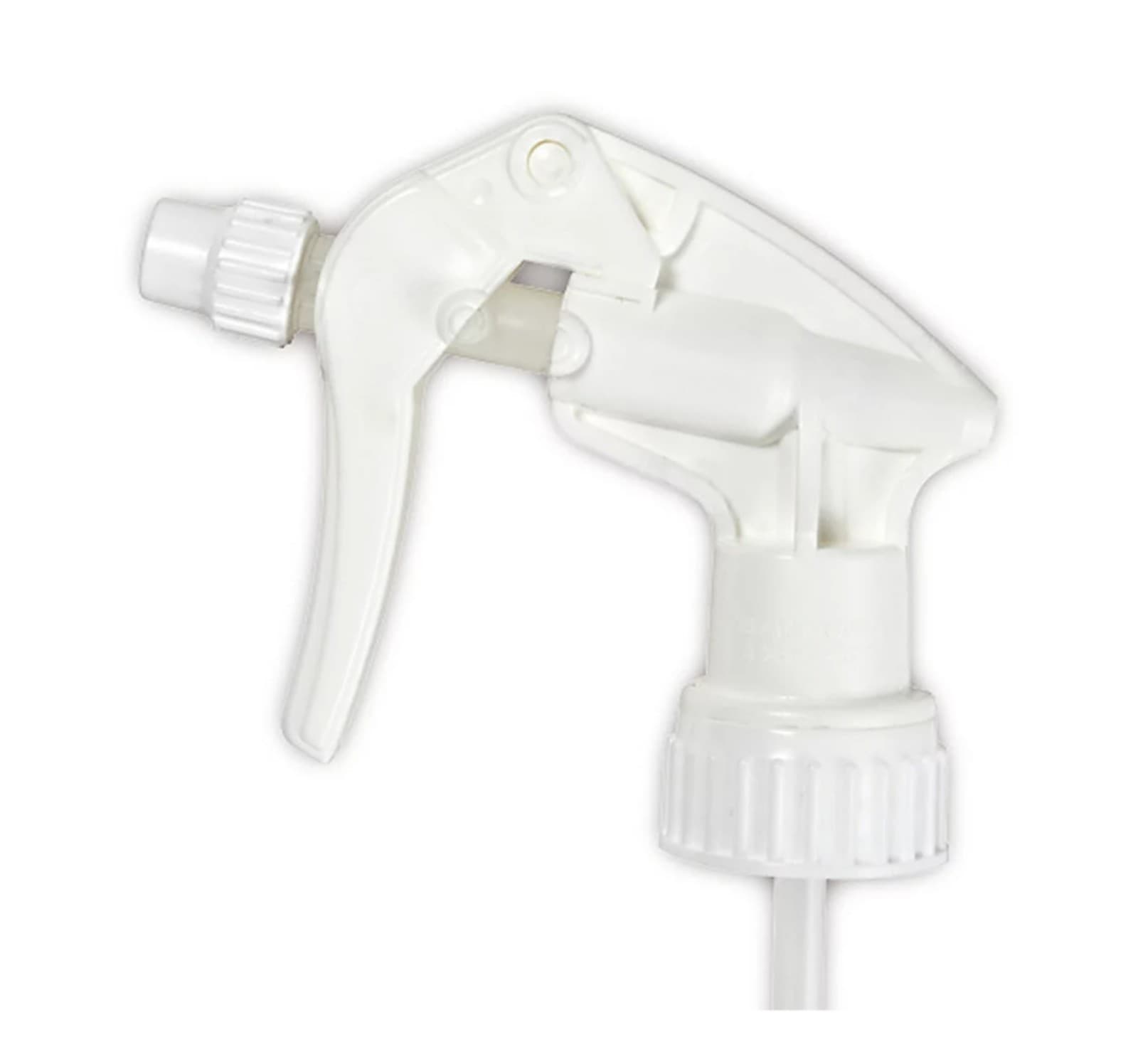 Replacement Nozzle - 32 oz, White - Image 1