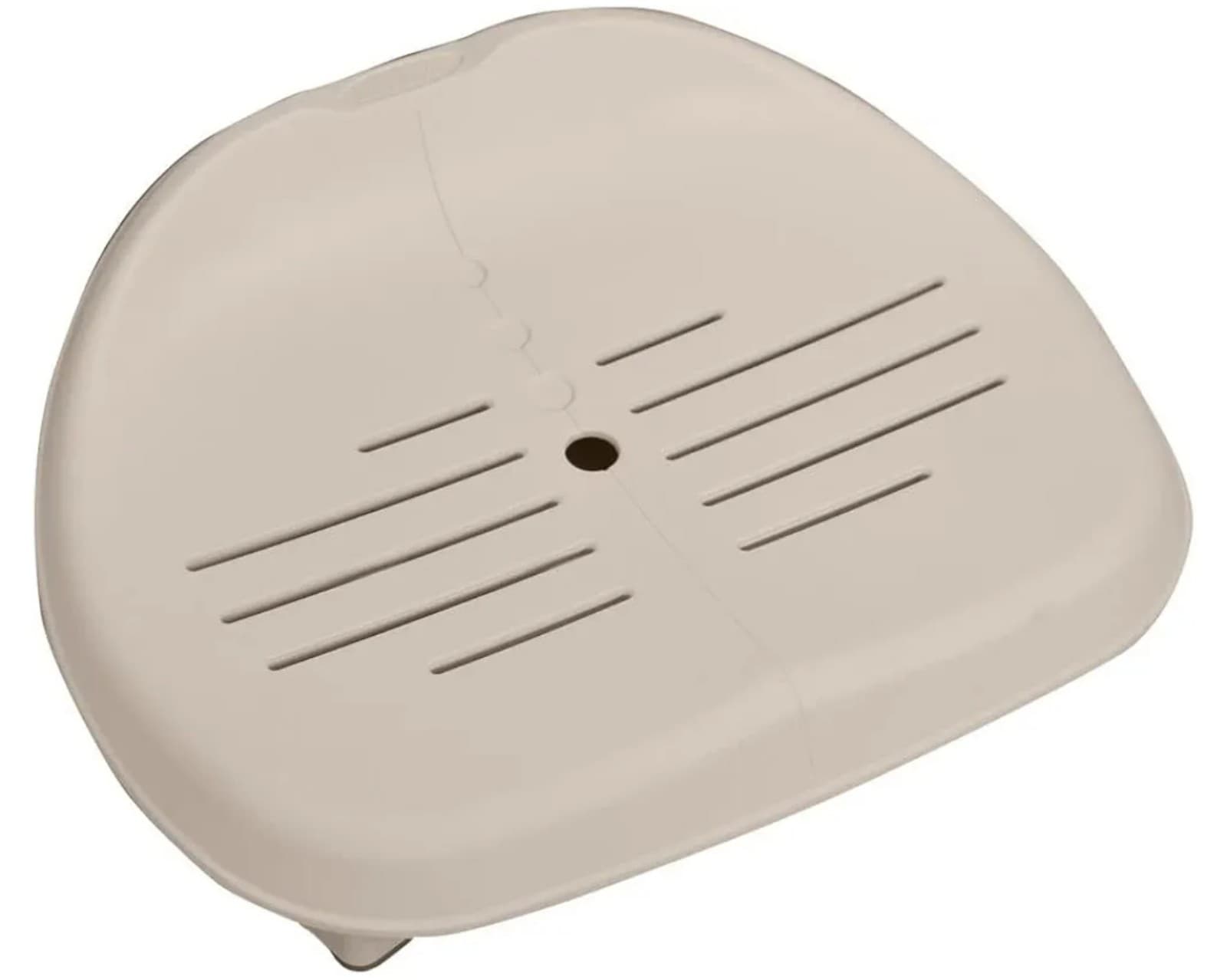 Intex "PureSpa" Seat - Image 1