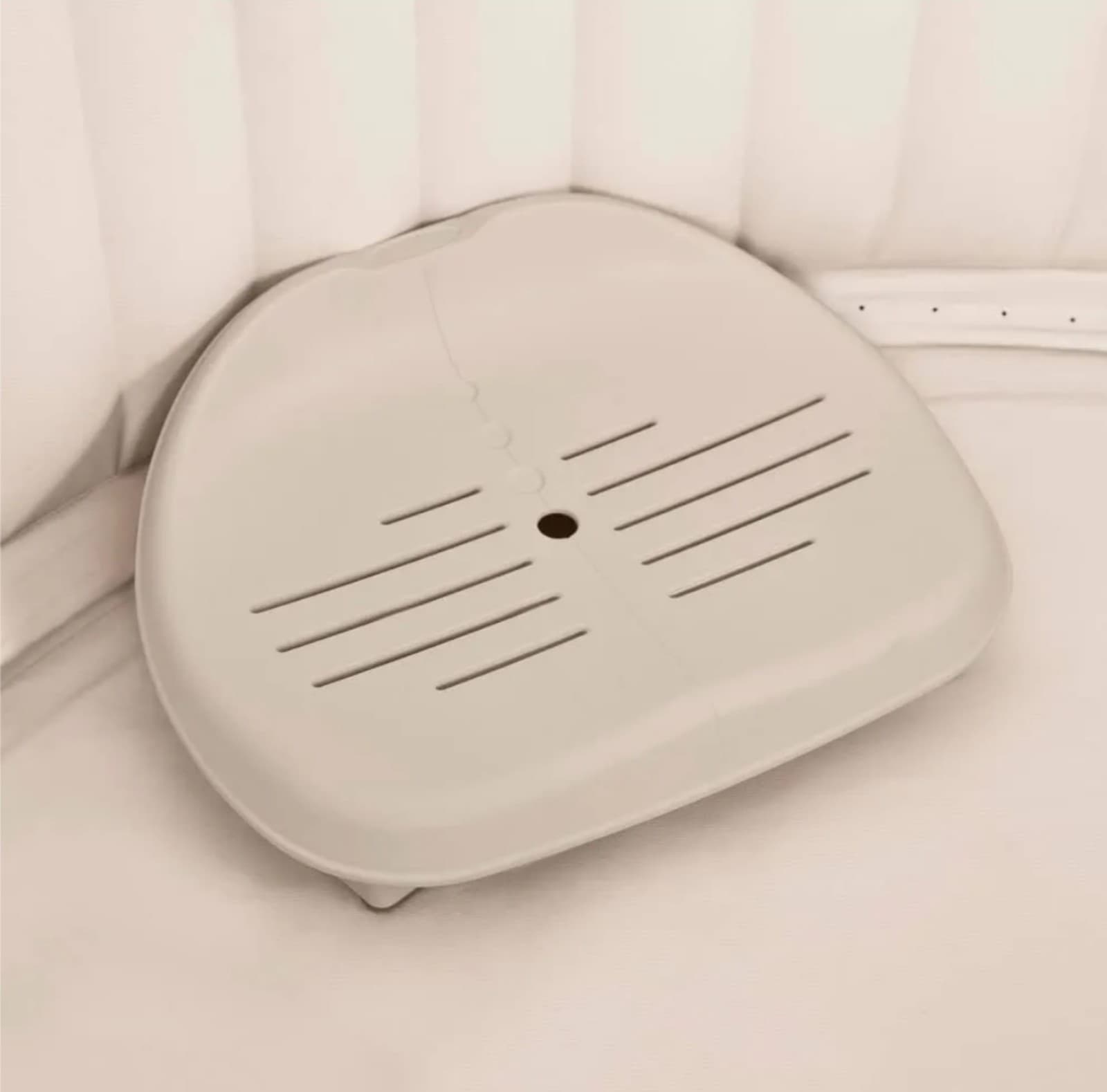 Intex "PureSpa" Seat - Thumbnail 2