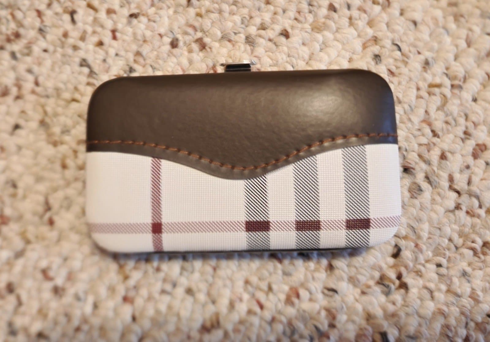 manicure set - Thumbnail 2