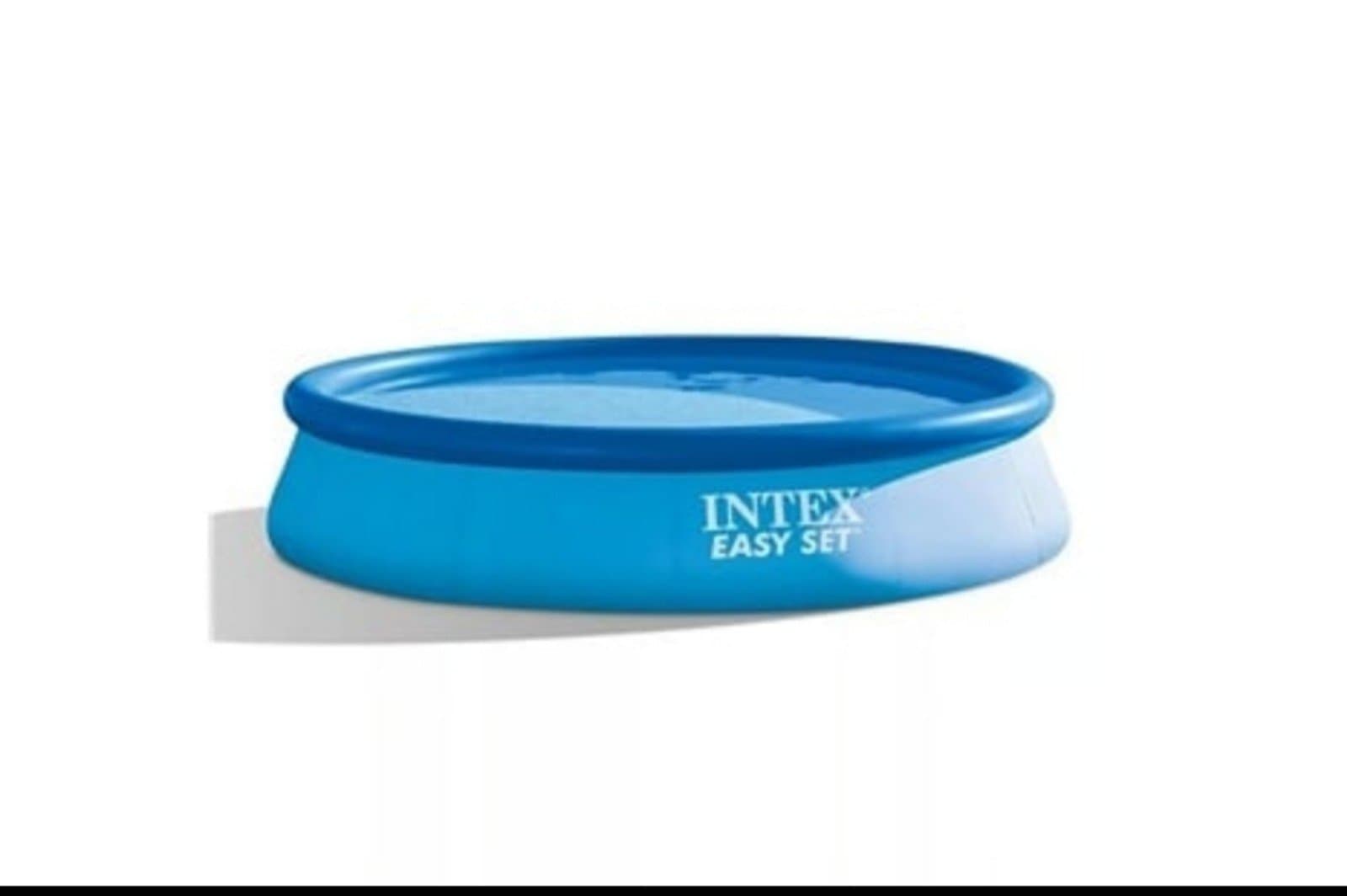 12ft Easy Set Pool - Image 1