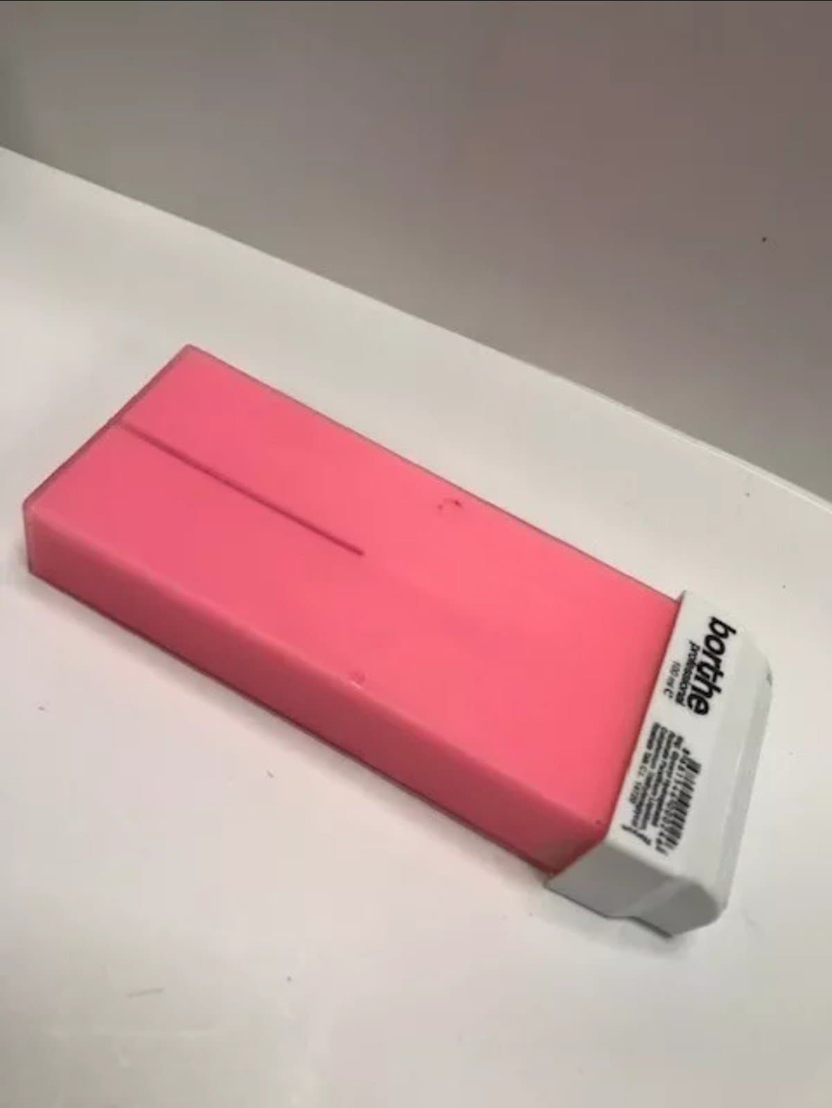 Roll on Body Wax Cartridges 6pack -D3 - Thumbnail 3