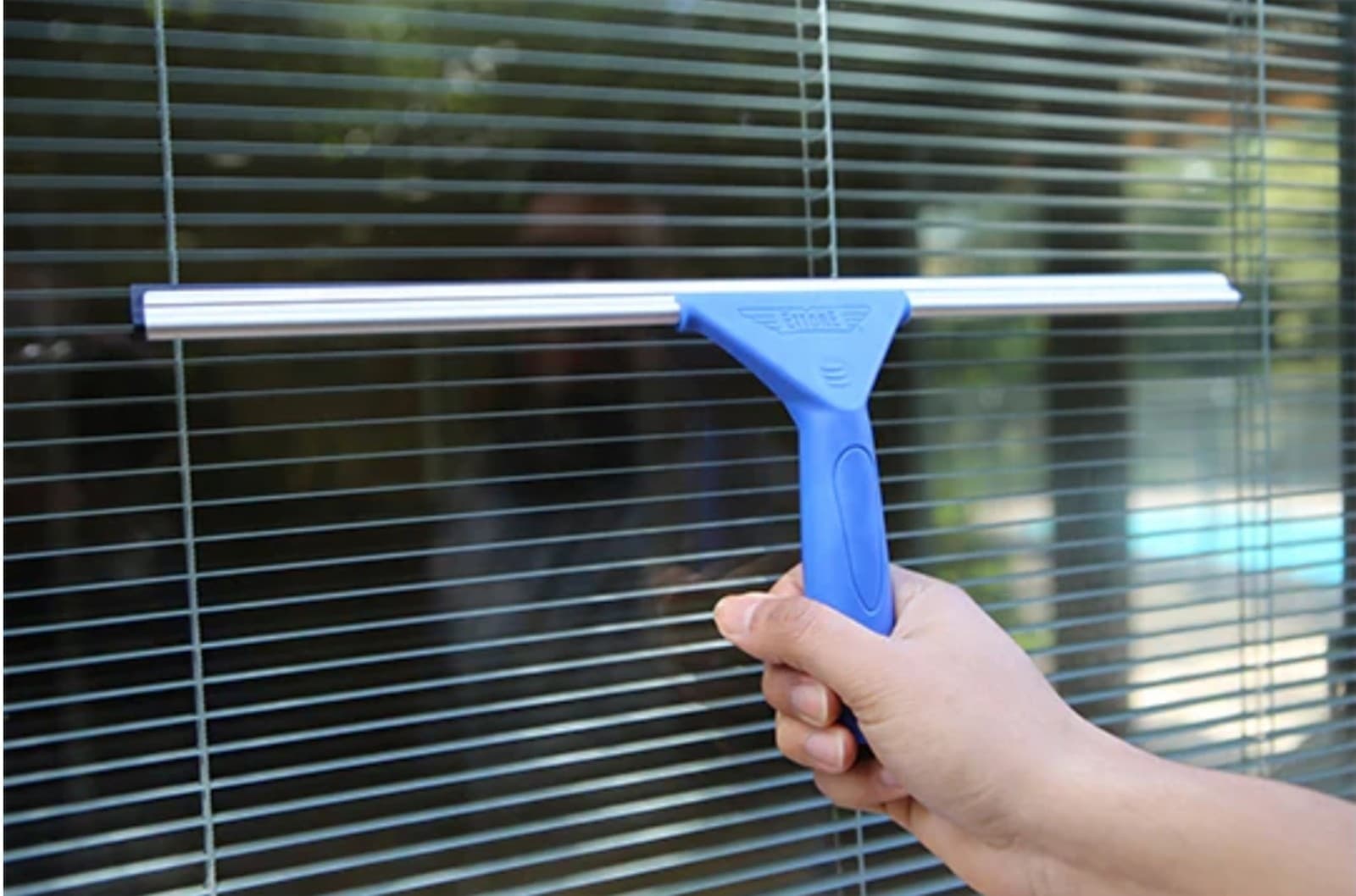 All-Purpose Squeegee - Thumbnail 2