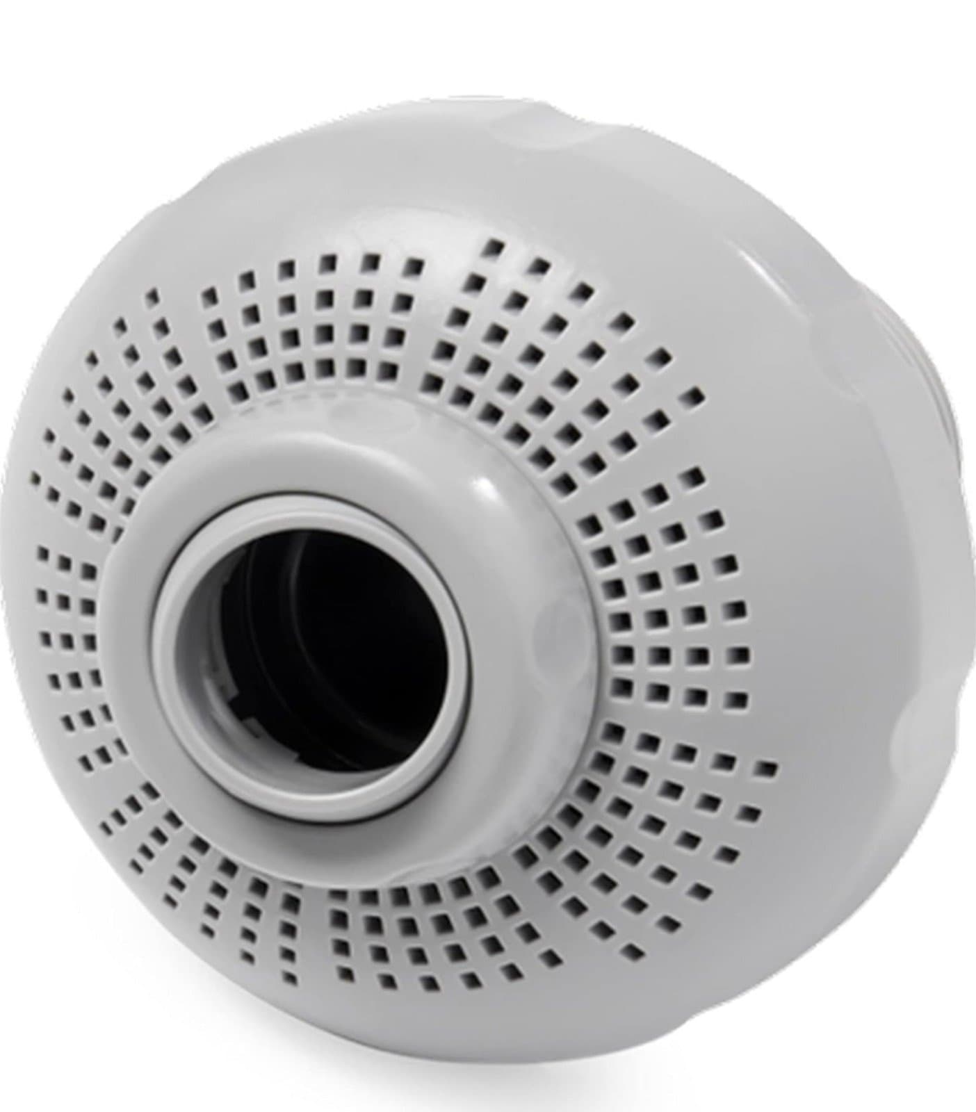 Intex C1500 Cartridge Filter A105 - Thumbnail 5