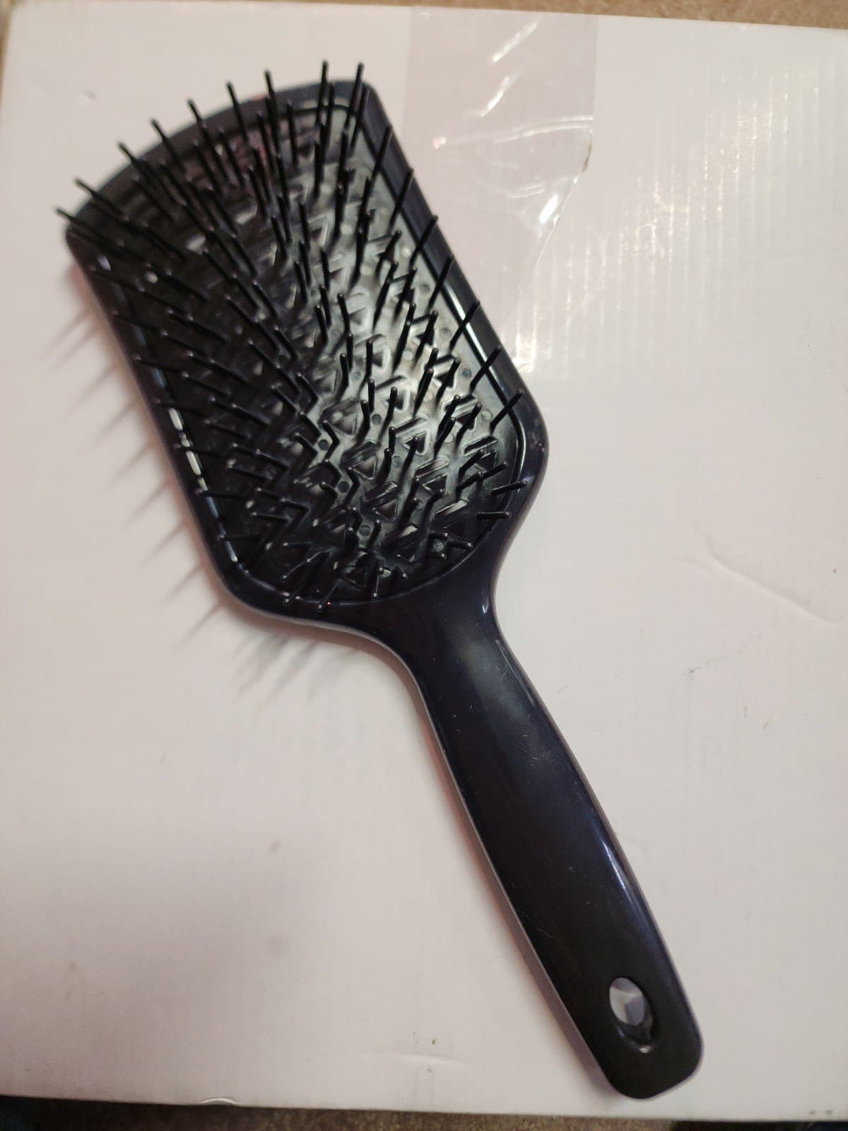 Wet Brush for Wavy & Curly Hair from TicToc - Thumbnail 2