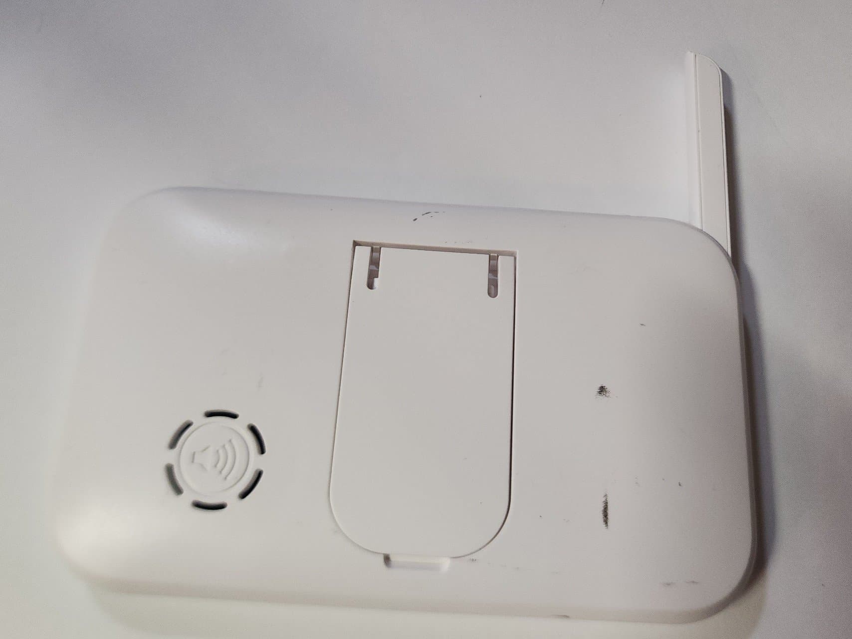 Baby Monitor, Video Baby Monitor NO CAMERA - Thumbnail 2