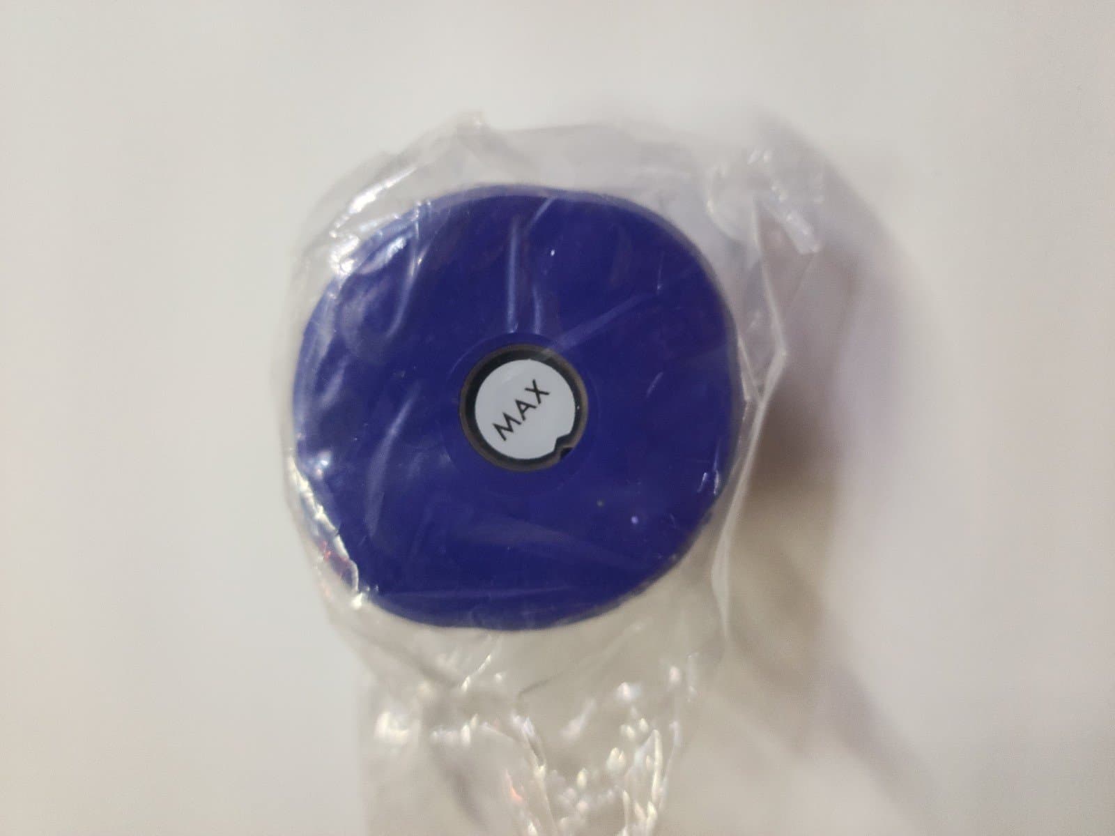 Dyson max filter - Image 1