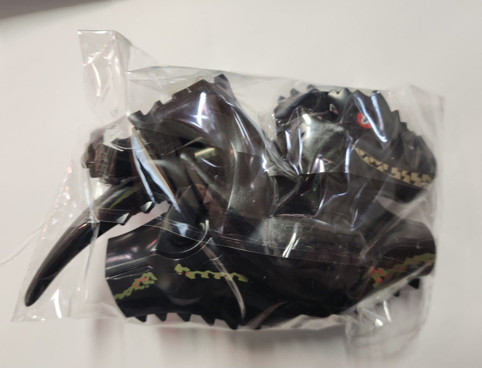 Dinosaur Activity Set NIB - Thumbnail 4