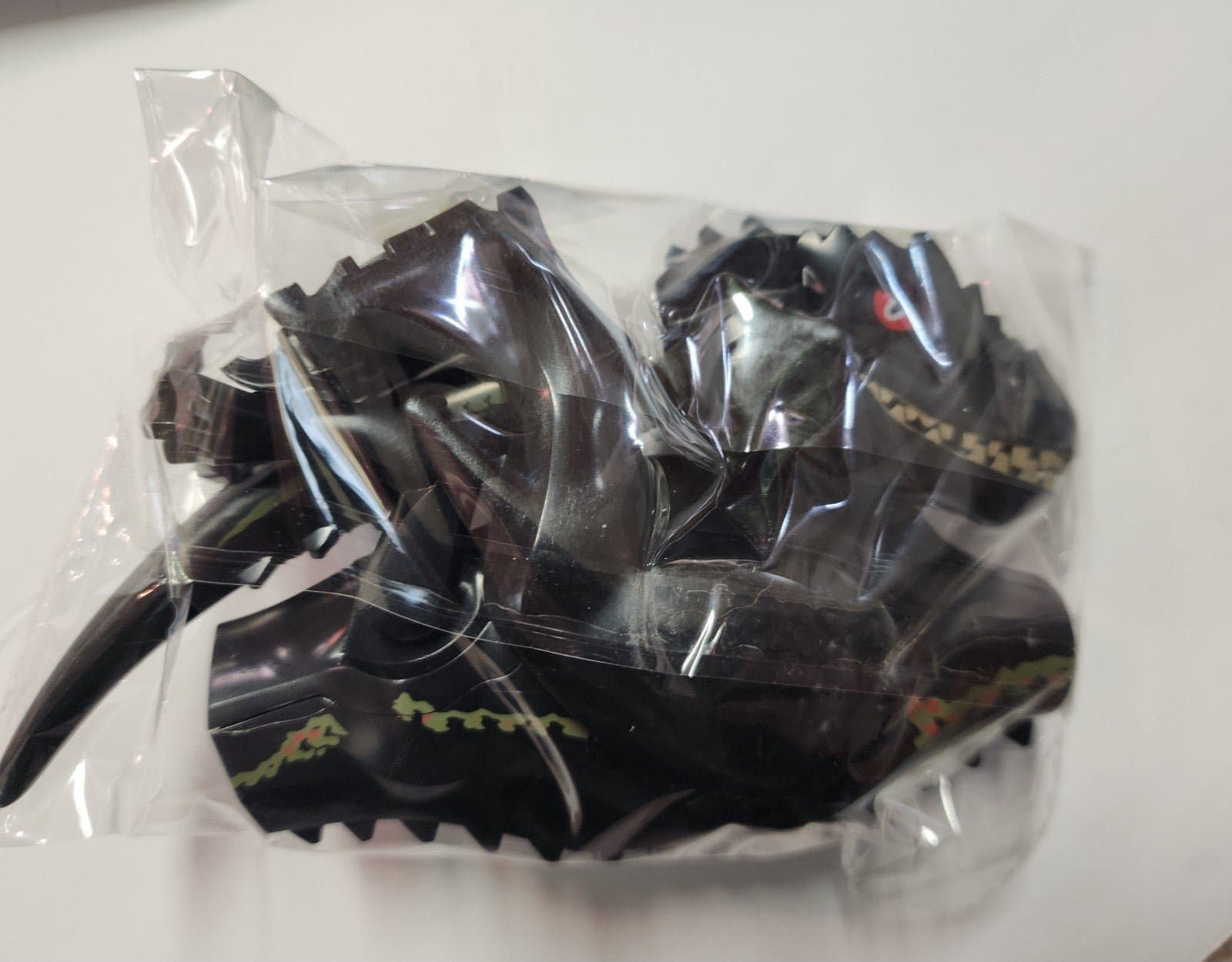 Dinosaur Activity Set NIB - Thumbnail 3