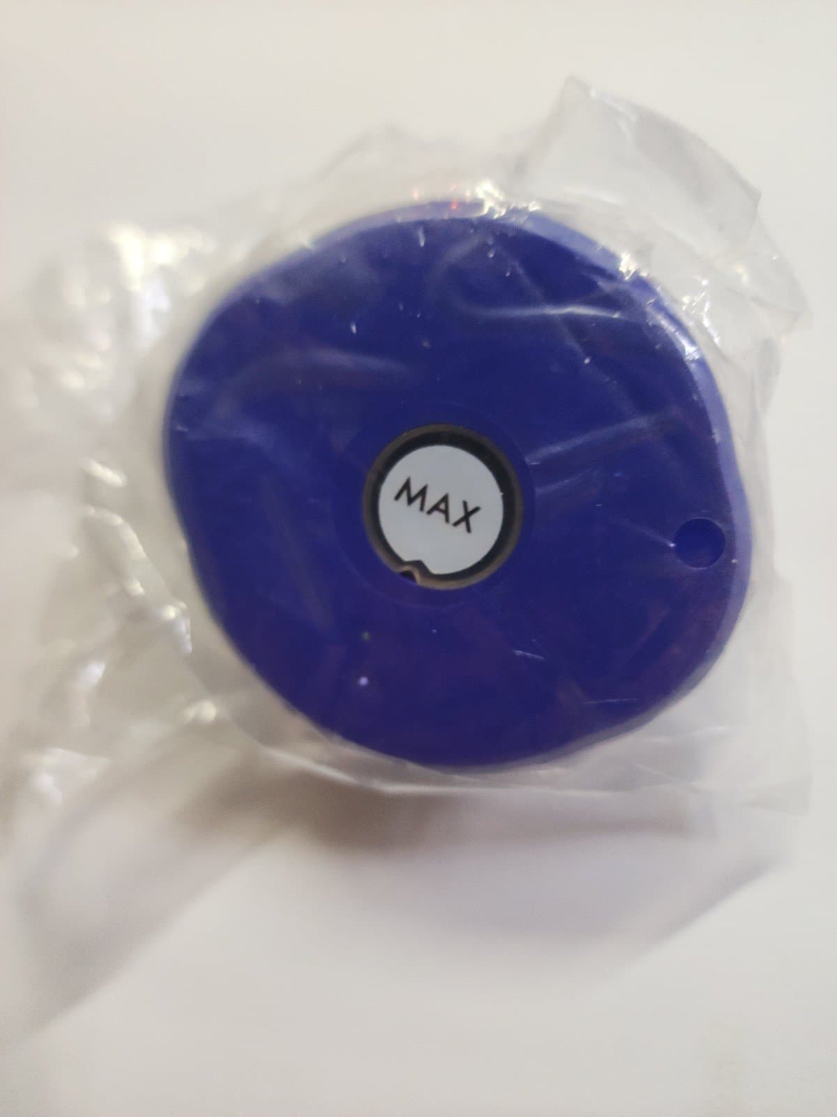 Dyson max filter - Thumbnail 2