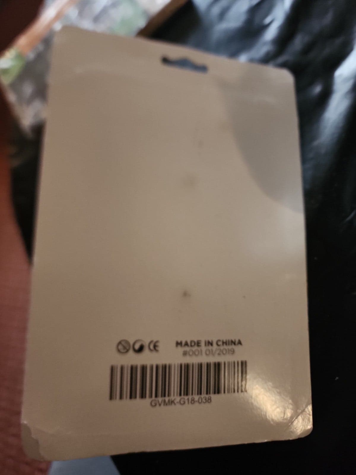 Reindeer blaster - Thumbnail 2