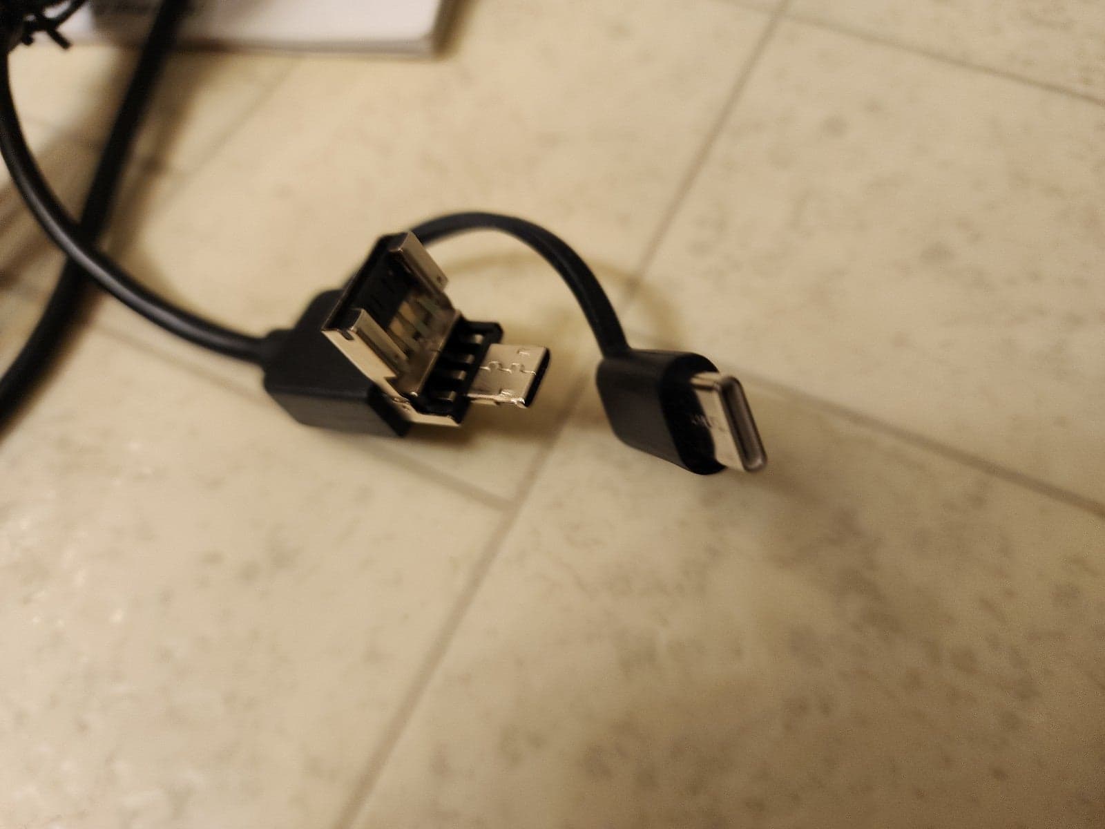 Visual Ear Cleaner - Thumbnail 9