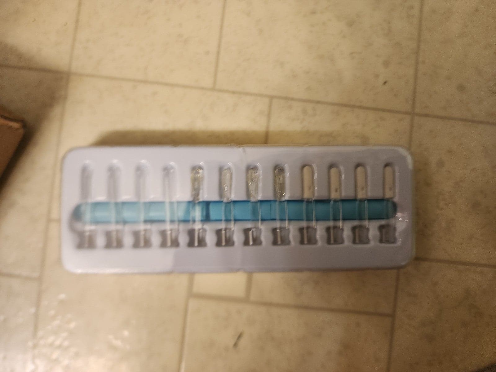 Visual Ear Cleaner - Thumbnail 10