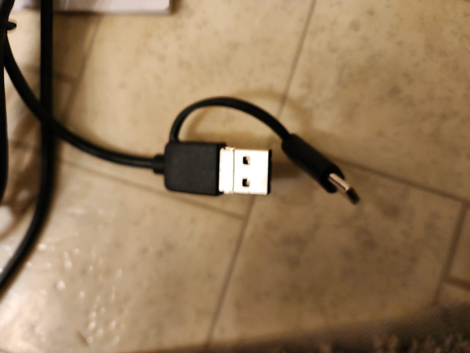 Visual Ear Cleaner - Thumbnail 8