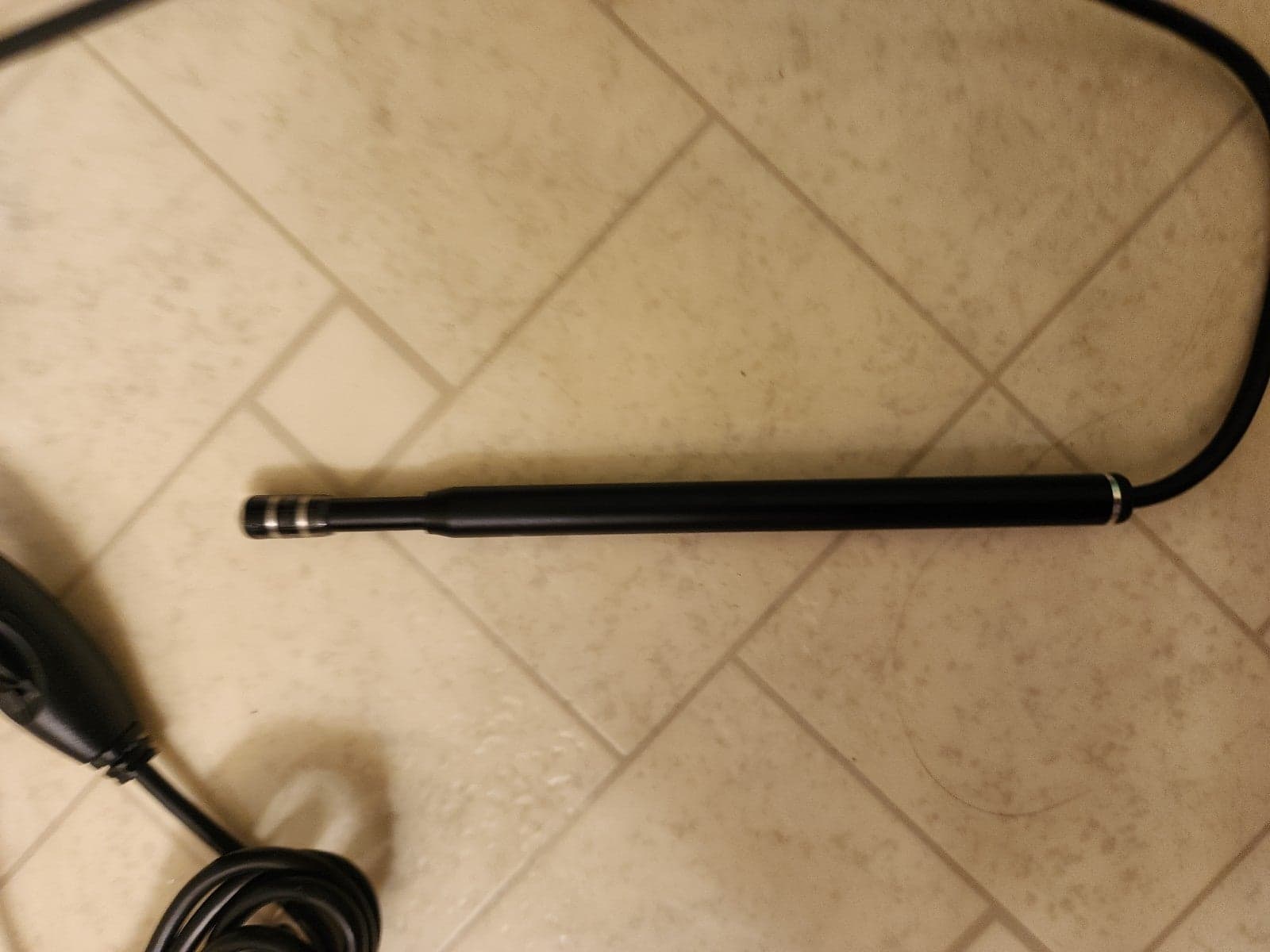 Visual Ear Cleaner - Thumbnail 5