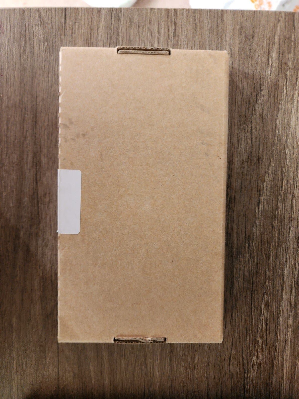 Samsung Galaxy S20 Back Cover Glass Replacement w/ Tools - Thumbnail 3