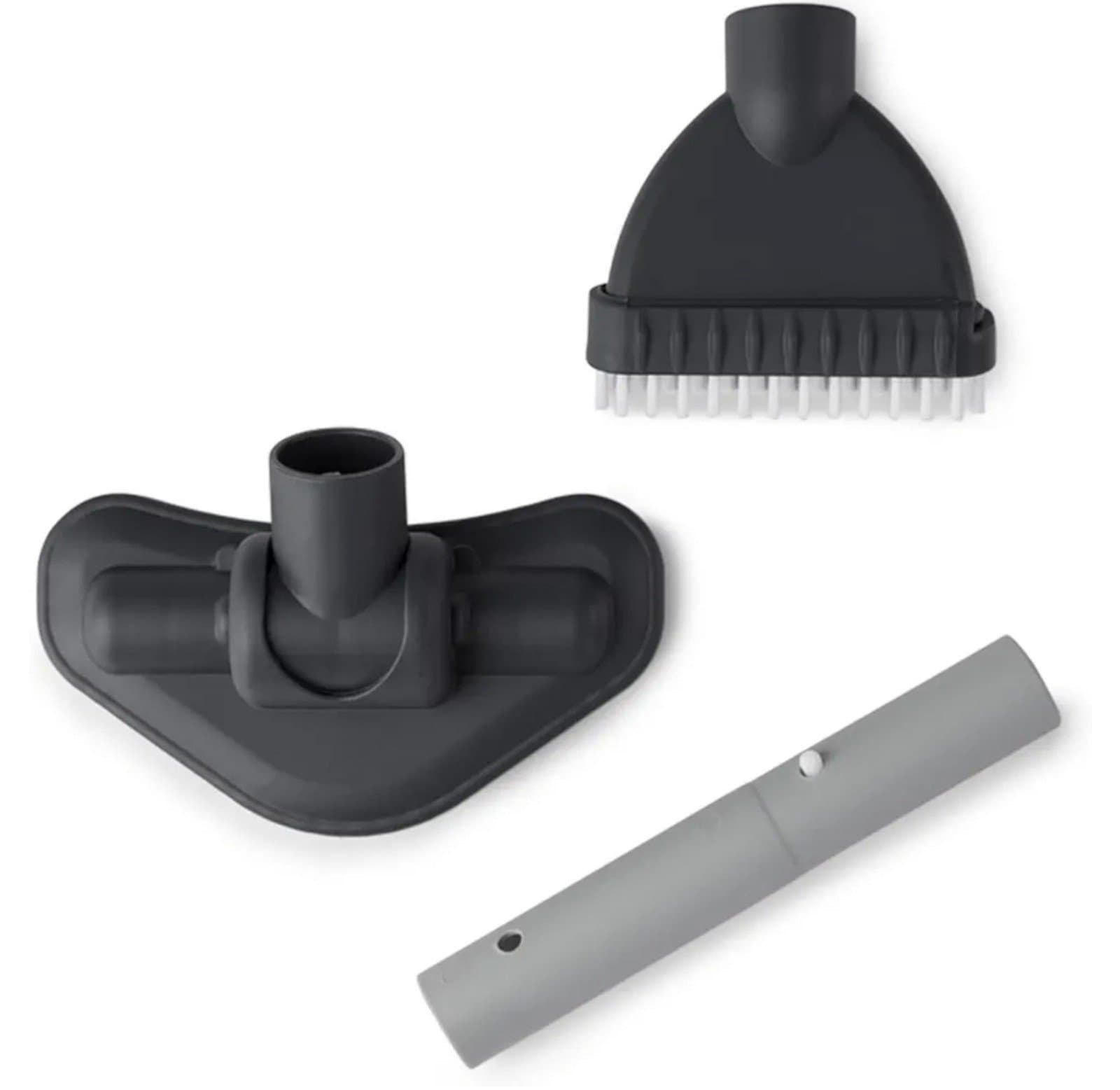 Intex Rechargeable Swimming Pool Vacuum Cleaner - Thumbnail 3