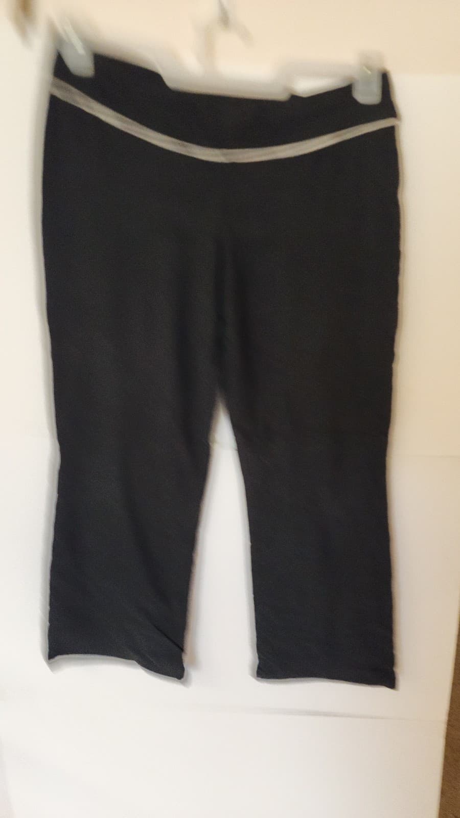 Champion Sweatpants sz L womens - Thumbnail 3