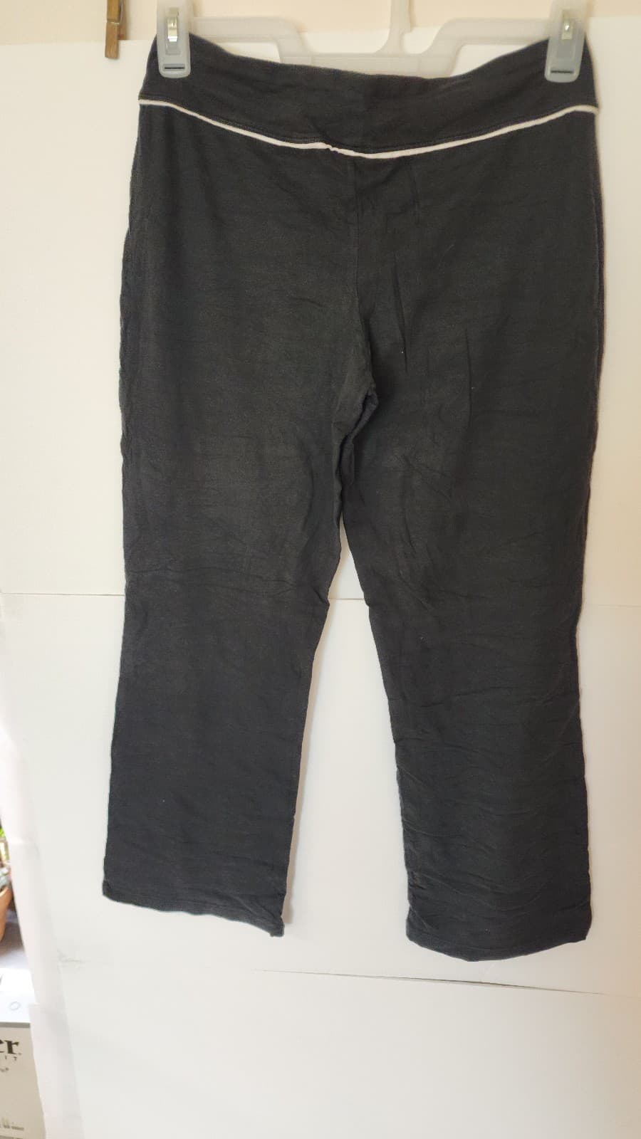 Champion Sweatpants sz L womens - Thumbnail 6