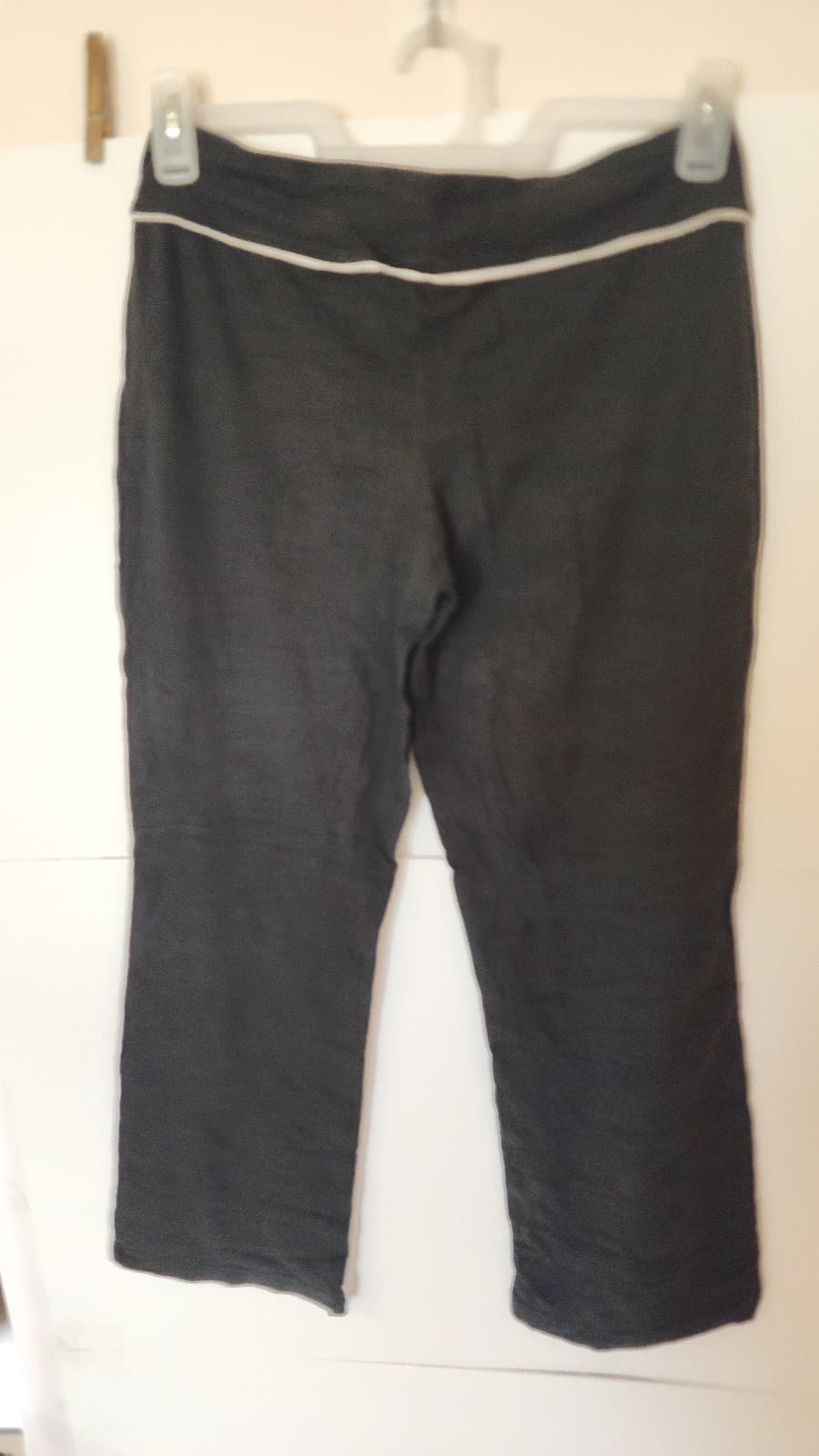 Champion Sweatpants sz L womens - Thumbnail 5