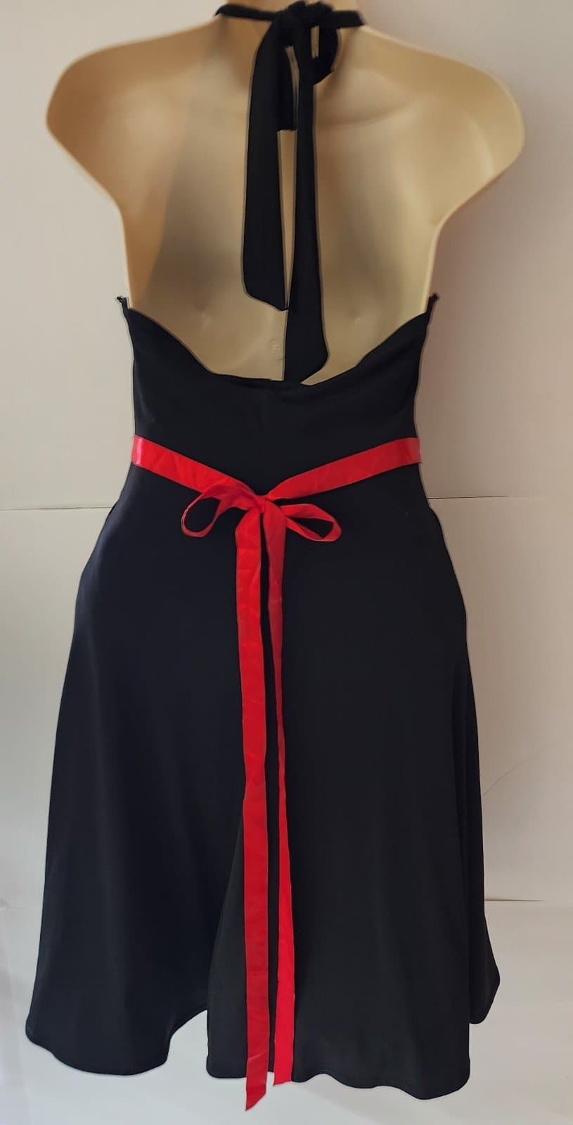 black dresses city triangles szm - Thumbnail 6