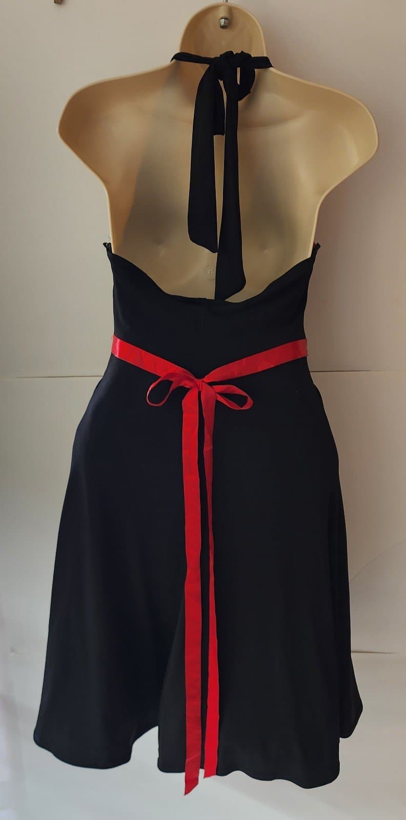 black dresses city triangles szm - Thumbnail 5