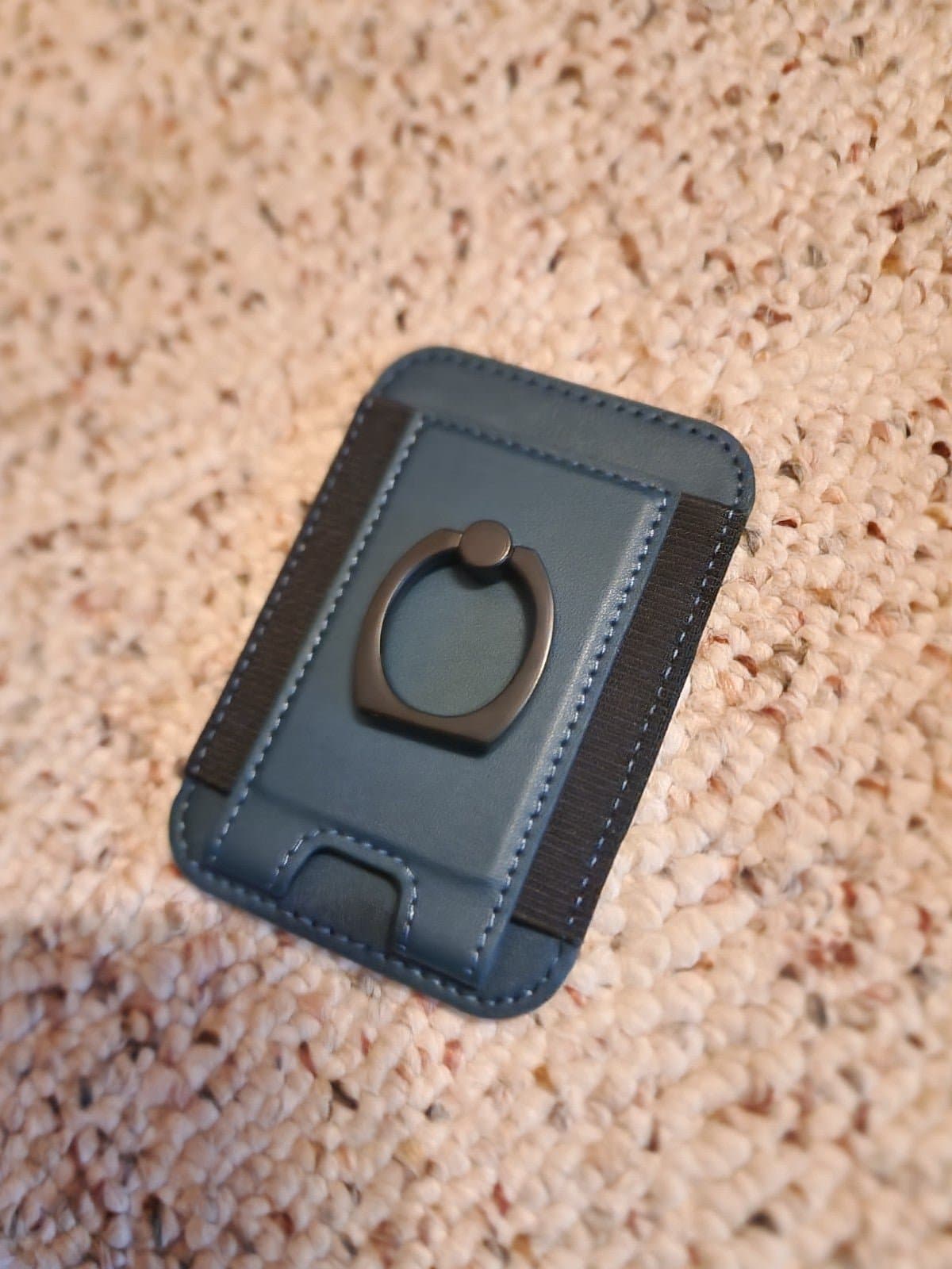 Apple Mag Safe Wallet - Thumbnail 3