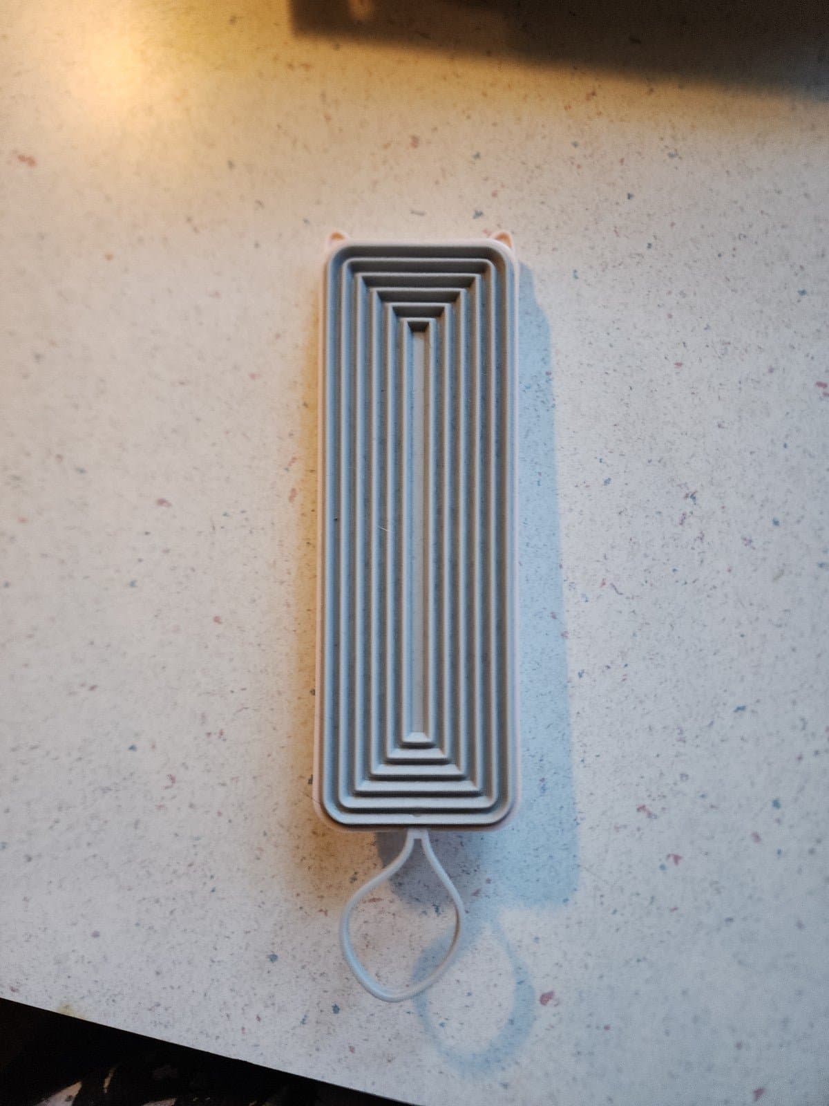 Cat Brush - Thumbnail 3