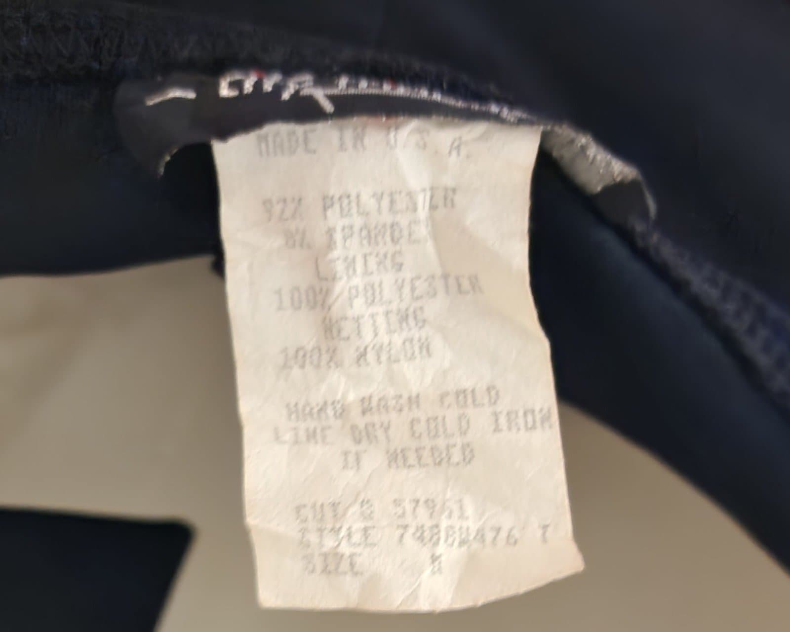 black dresses city triangles szm - Thumbnail 8