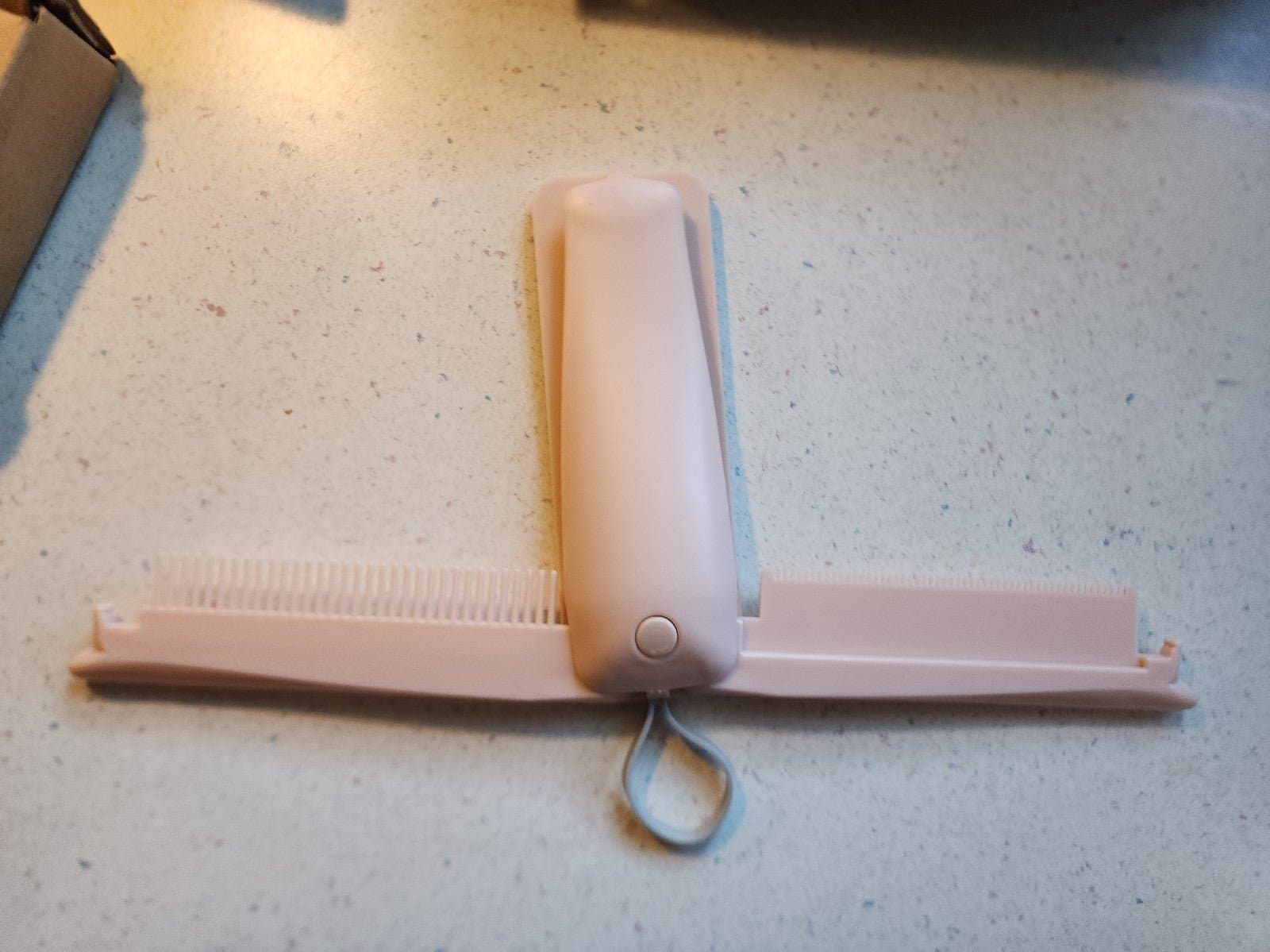 Cat Brush - Thumbnail 4