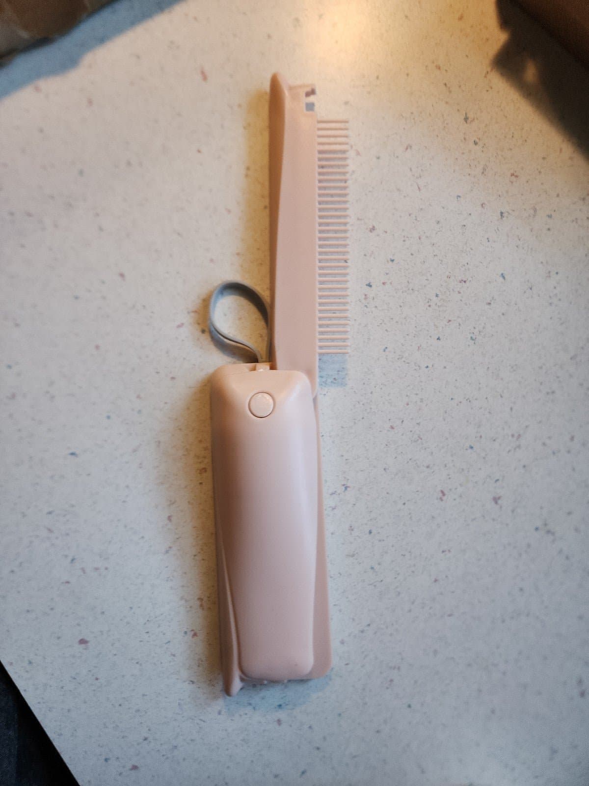 Cat Brush - Thumbnail 5