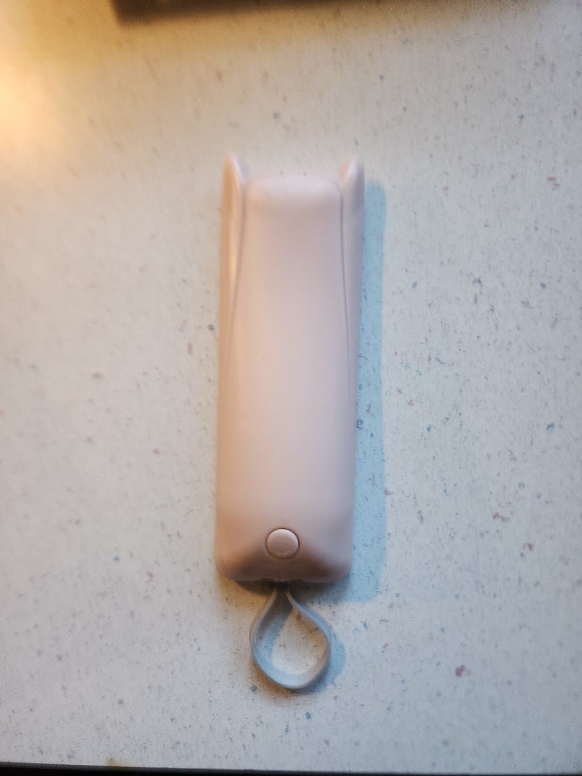 Cat Brush - Thumbnail 2