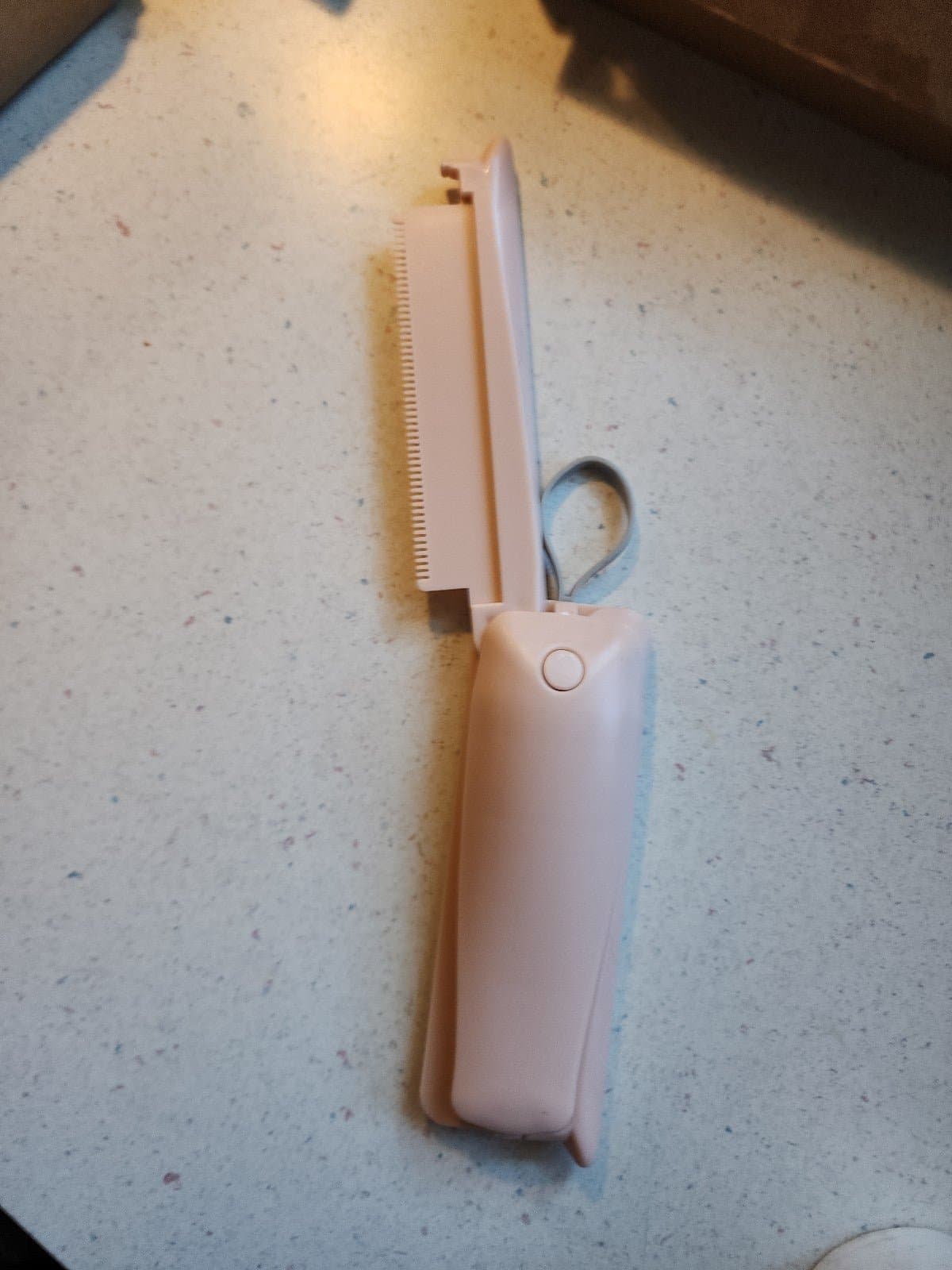 Cat Brush - Thumbnail 6