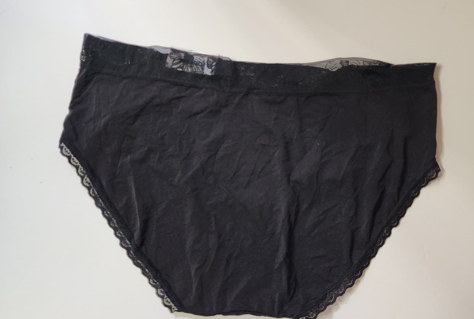 NoBo Hipster Panties szL NWT - Thumbnail 5